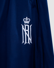 Royal Navy Rugby Braca Track Pant