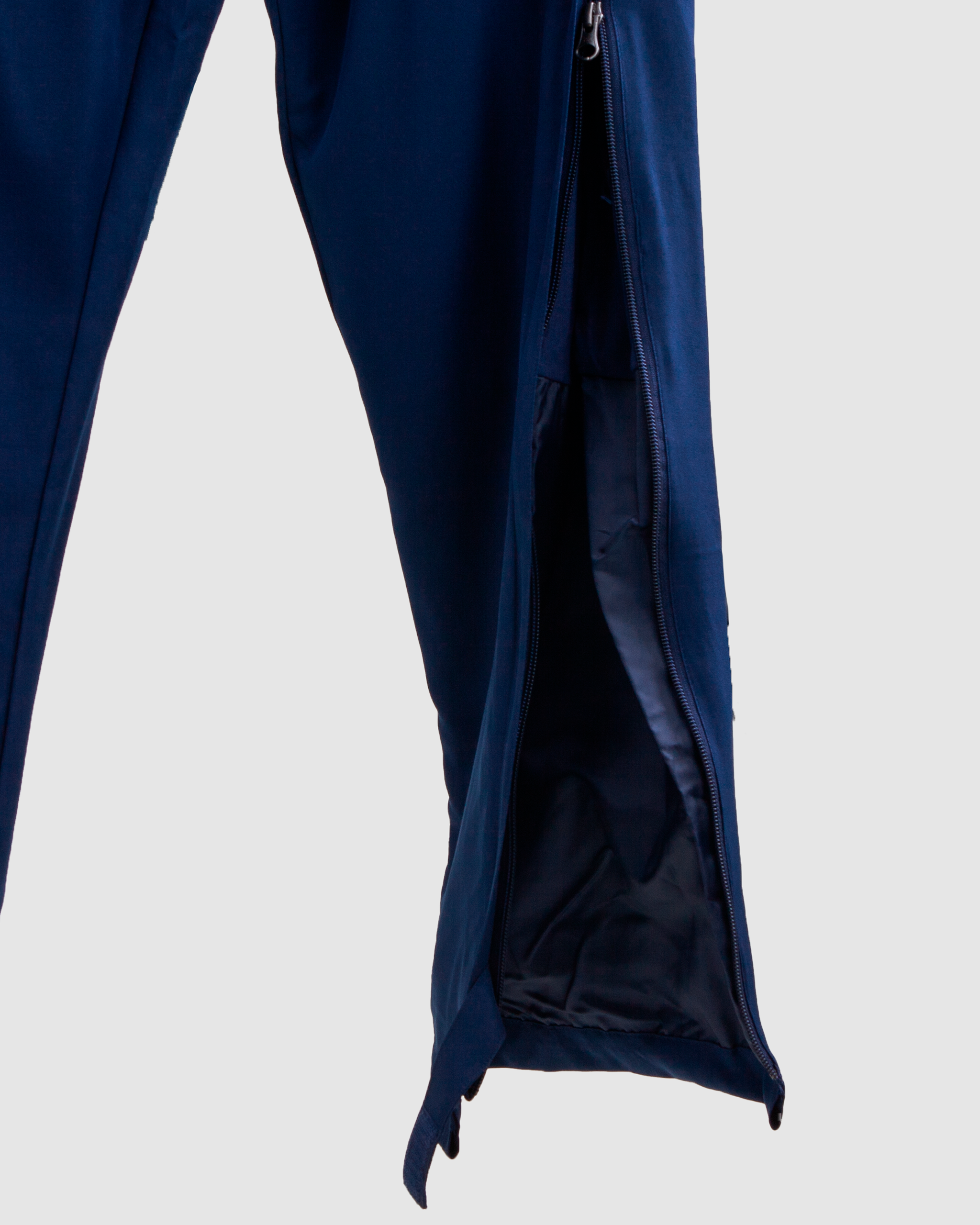Royal Navy Rugby Braca Track Pant