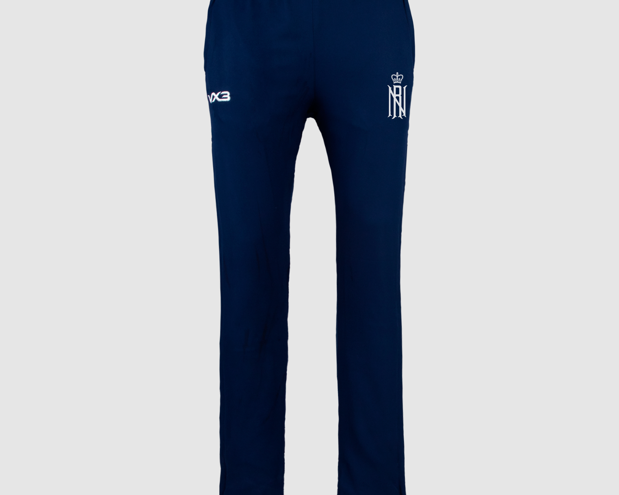 Royal-Navy-Rugby-Braca-Track-Pant.png