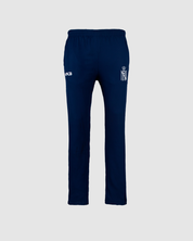 Royal Navy Rugby Braca Track Pant