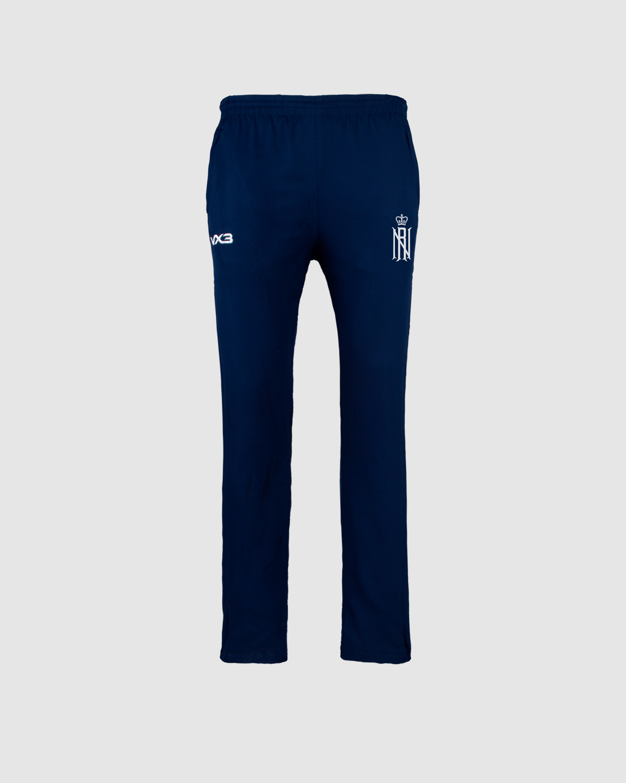 Royal Navy Rugby Braca Track Pant