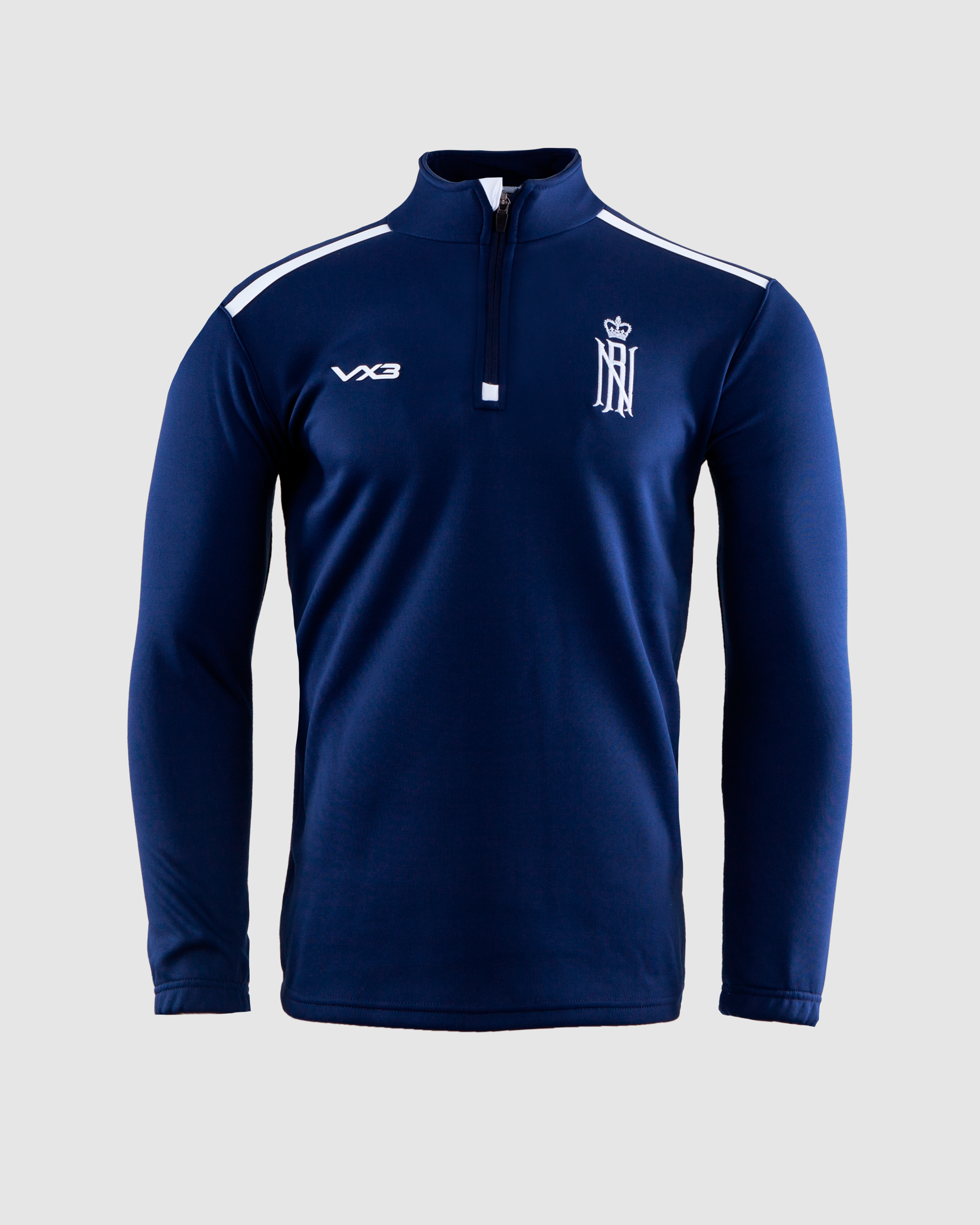 Royal-Navy-Rugby-Fortis-Half-Zip-Ladies.png
