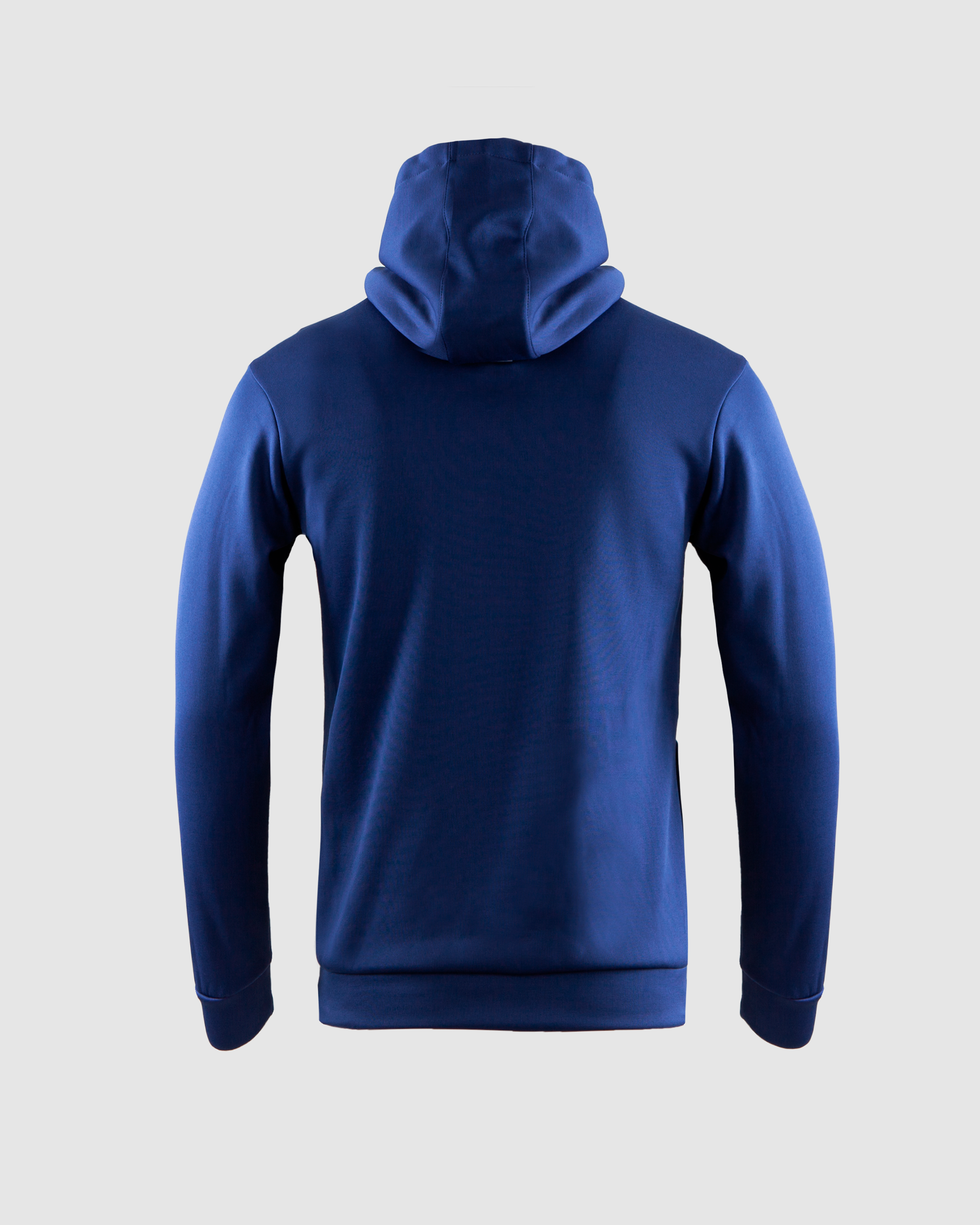 Royal-Navy-Rugby-Fortis-Hoodie-ALT1_984f7137-4c26-4fdd-a81a-88949cb1d1ea.png