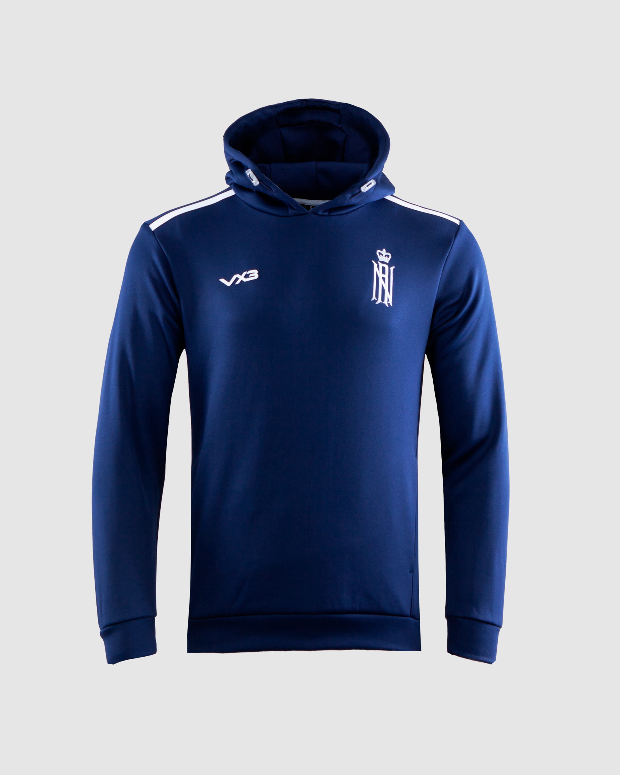 Royal-Navy-Rugby-Fortis-Hoodie-Ladies-AND-YOUTH.png