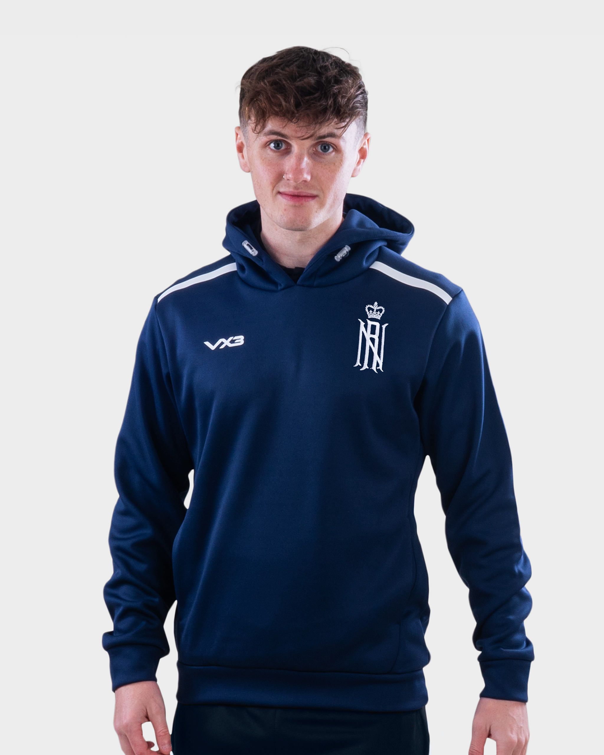 Royal-Navy-Rugby-Fortis-Hoodie.png