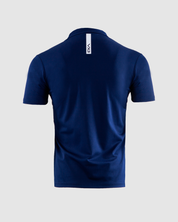 Royal Navy Rugby Fortis Polo