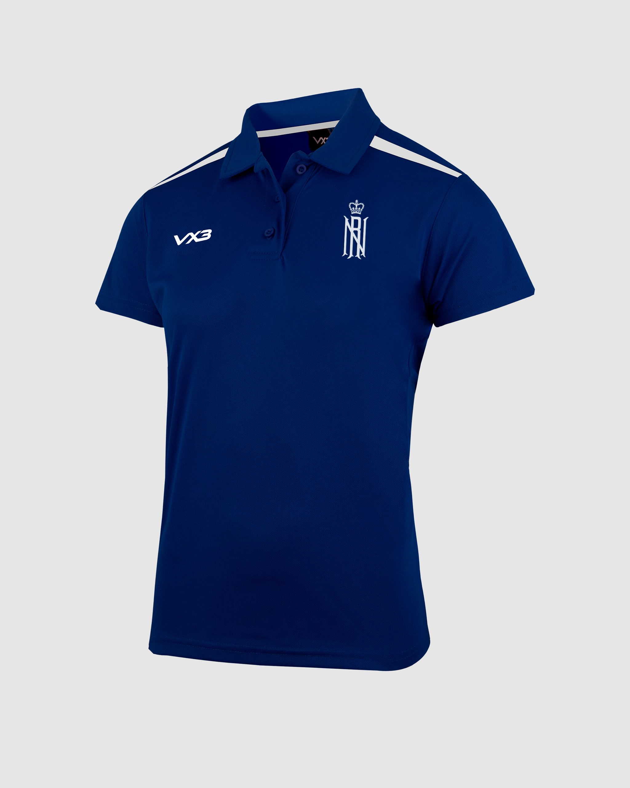 Royal-Navy-Rugby-Fortis-Polo-Ladies.png