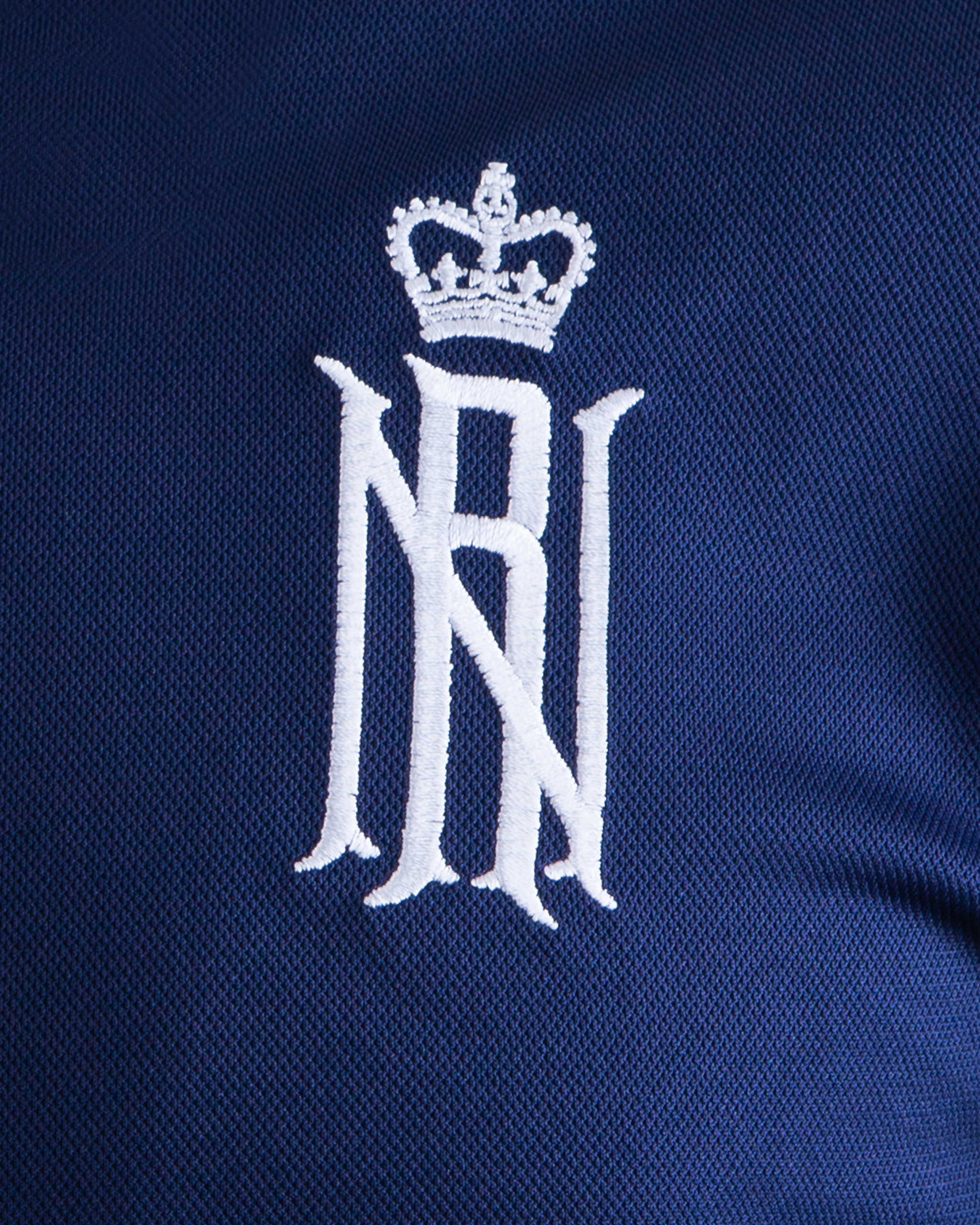 Royal-Navy-Rugby-Fortis-Tee-ALT1.png