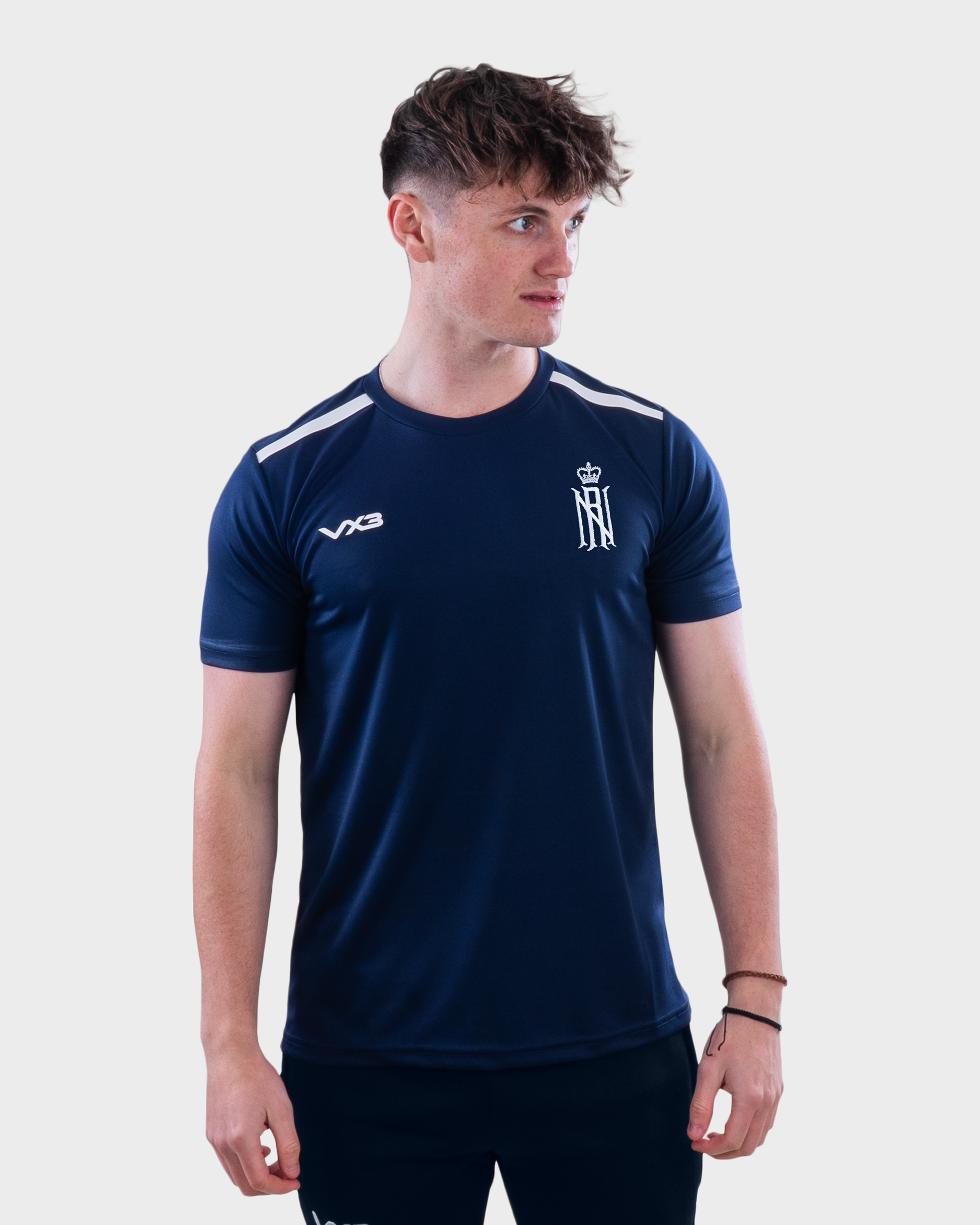 Royal-Navy-Rugby-Fortis-Tee.png