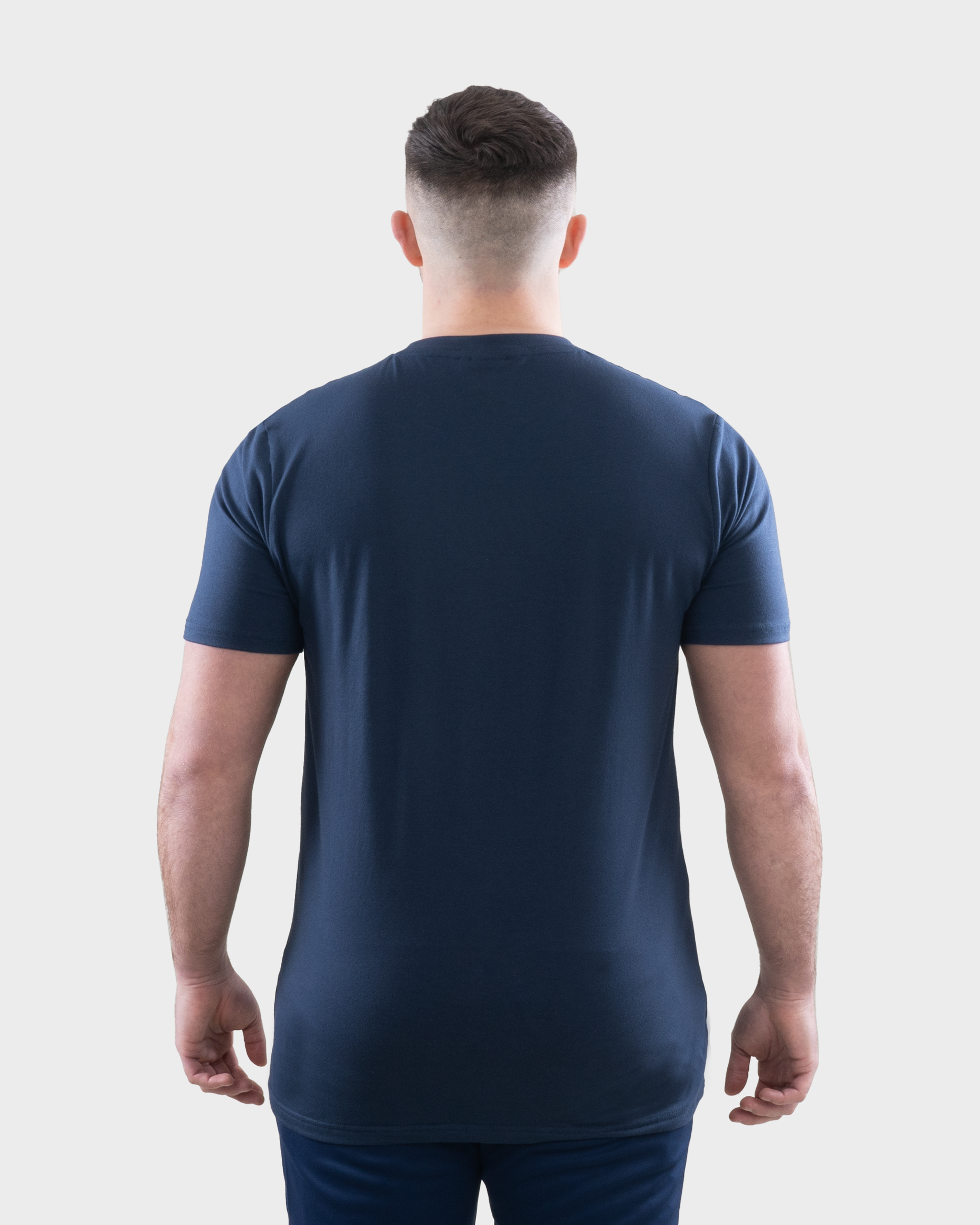 Royal-Navy-Rugby-Invicta-Tee-alt1.png