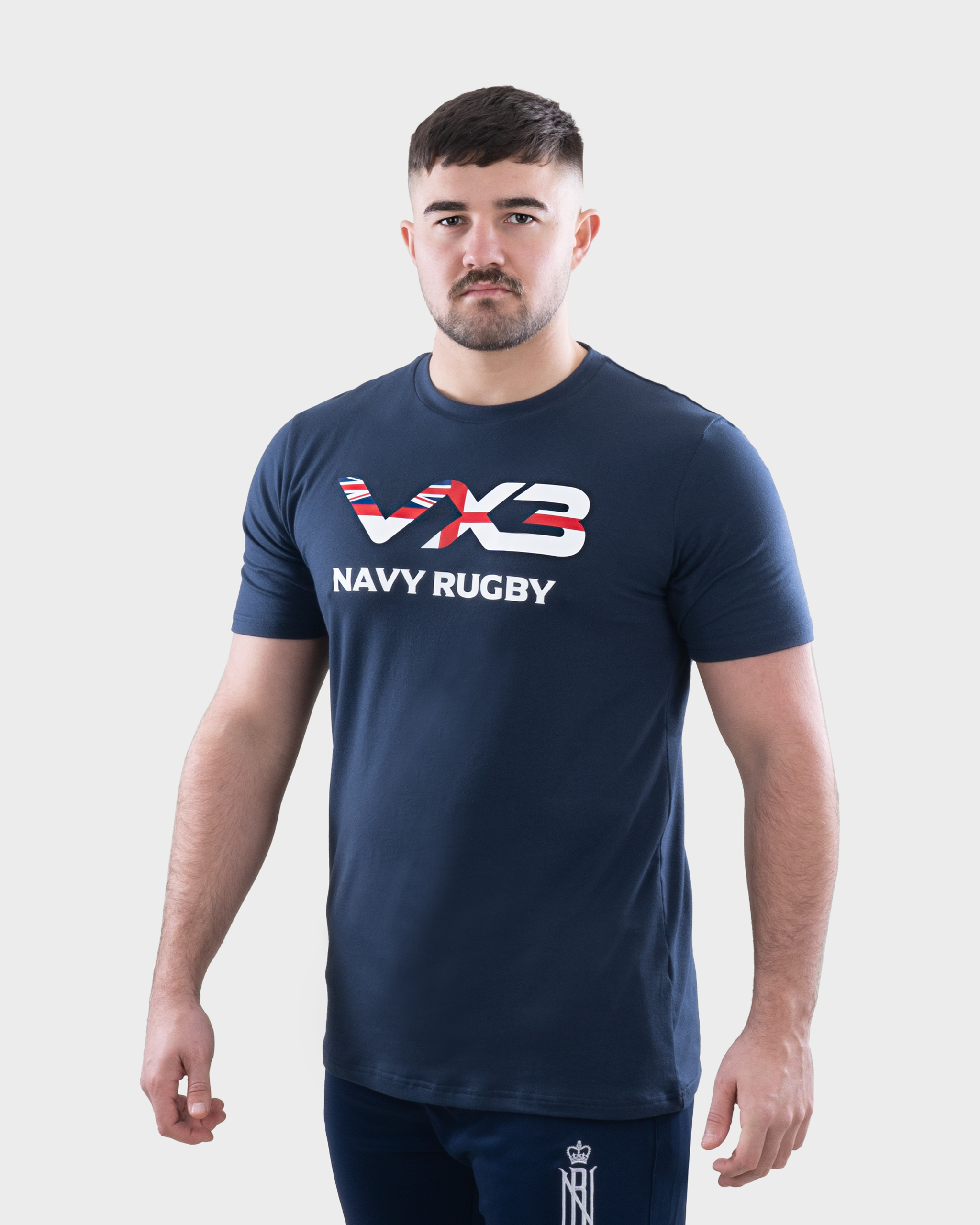 Royal-Navy-Rugby-Invicta-Tee.png