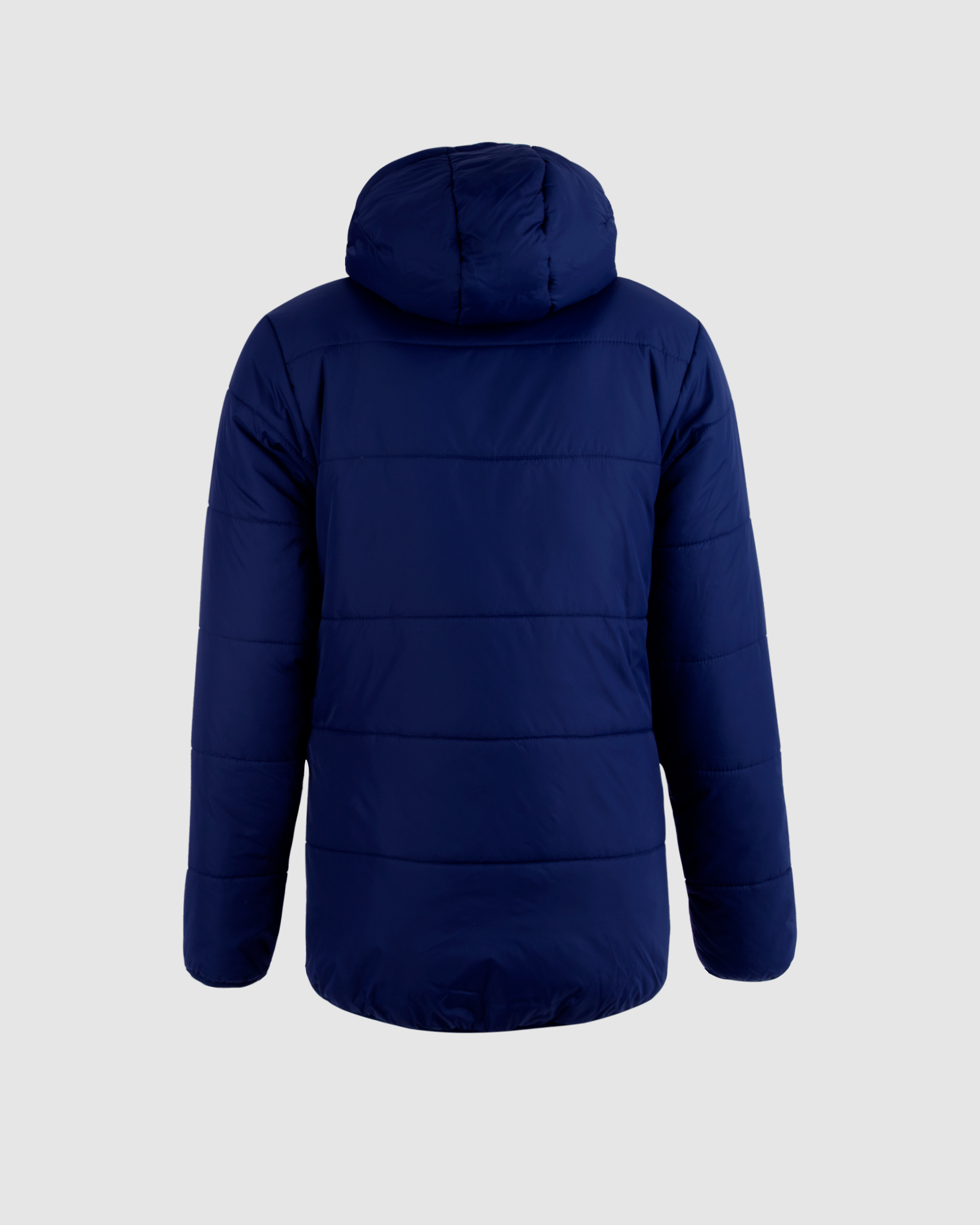 Royal-Navy-Rugby-Lorica-Quilted-Jacket-Ladies-ALT1.png