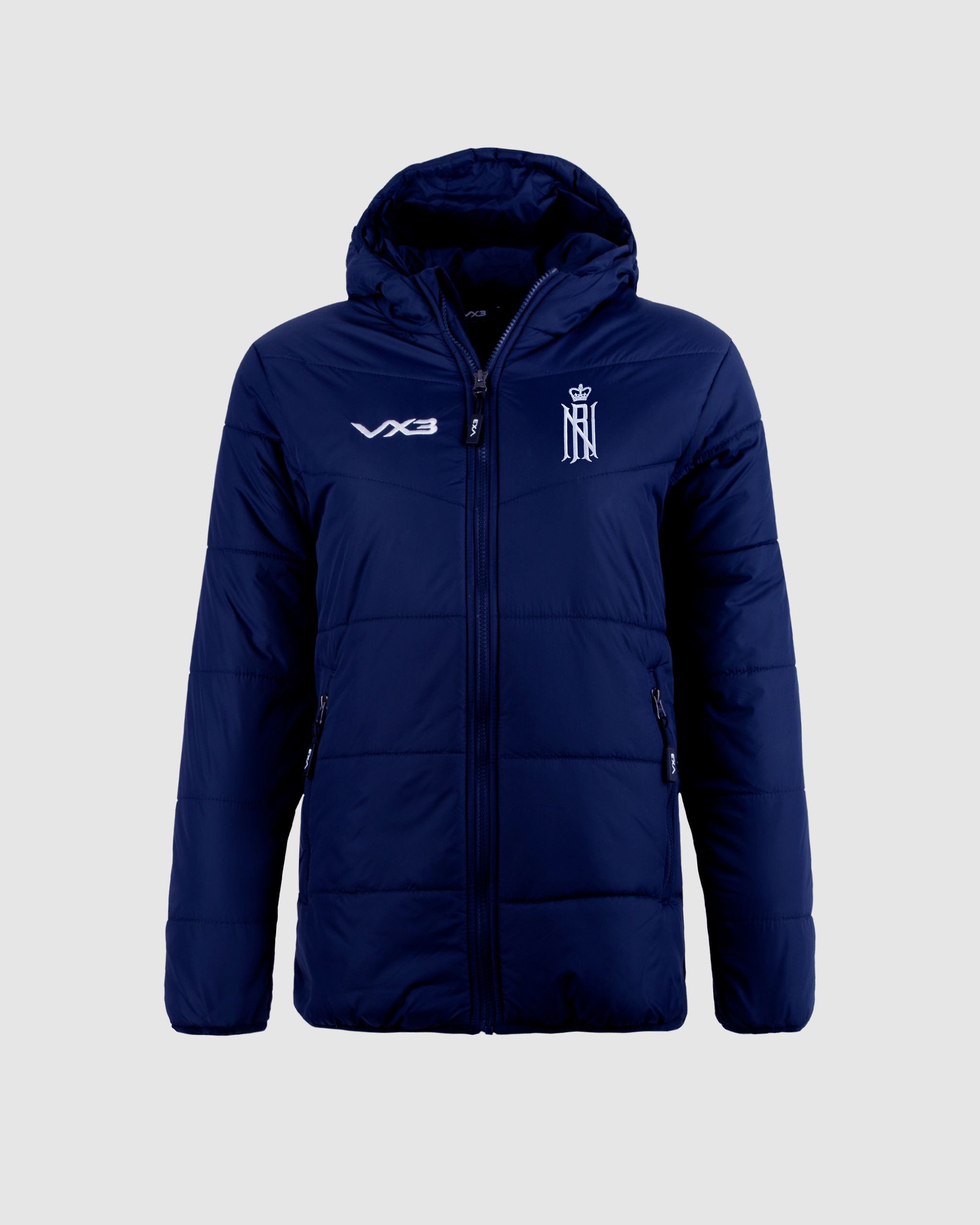 Royal-Navy-Rugby-Lorica-Quilted-Jacket-Ladies.png