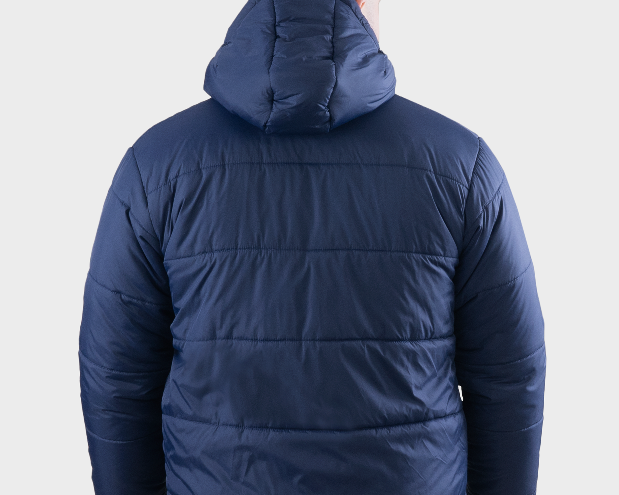 Royal-Navy-Rugby-Lorica-Quilted-Jacket-alt1.png