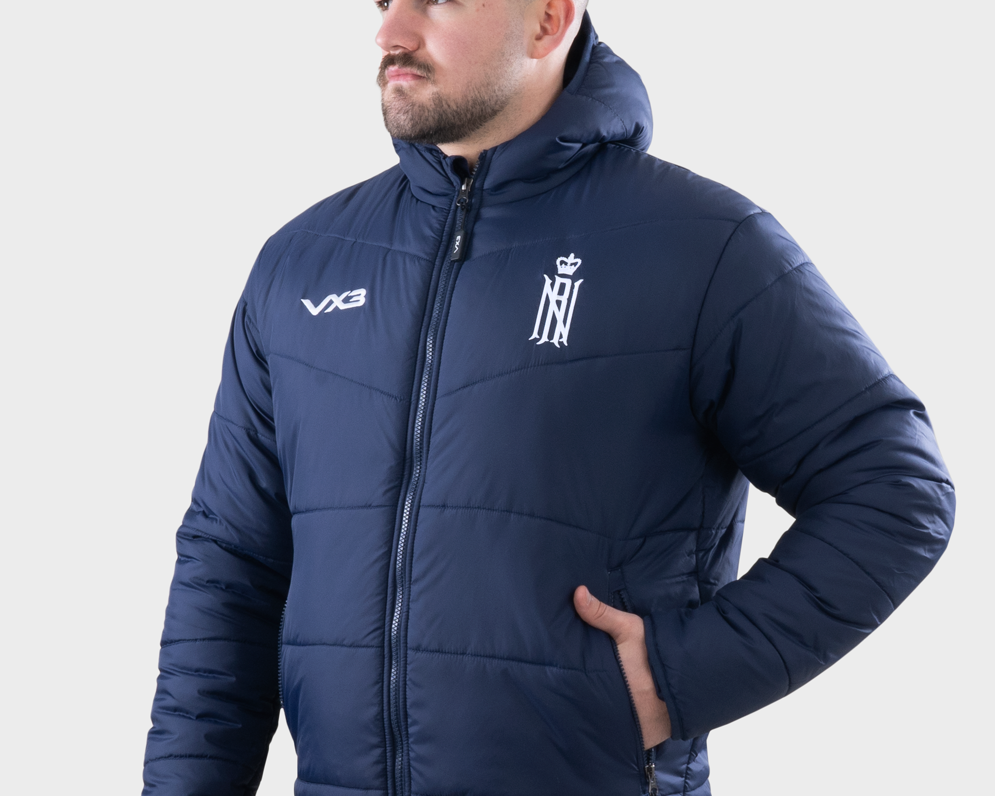 Royal-Navy-Rugby-Lorica-Quilted-Jacket.png