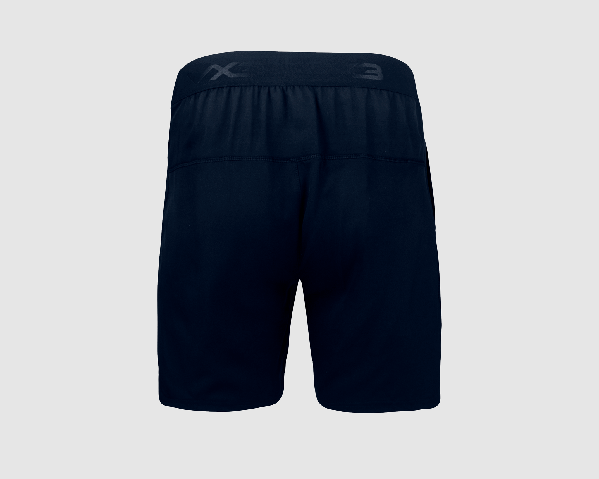 Royal-Navy-Rugby-Ludus-Short-alt1.png