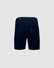 Royal Navy Rugby Ludus Short