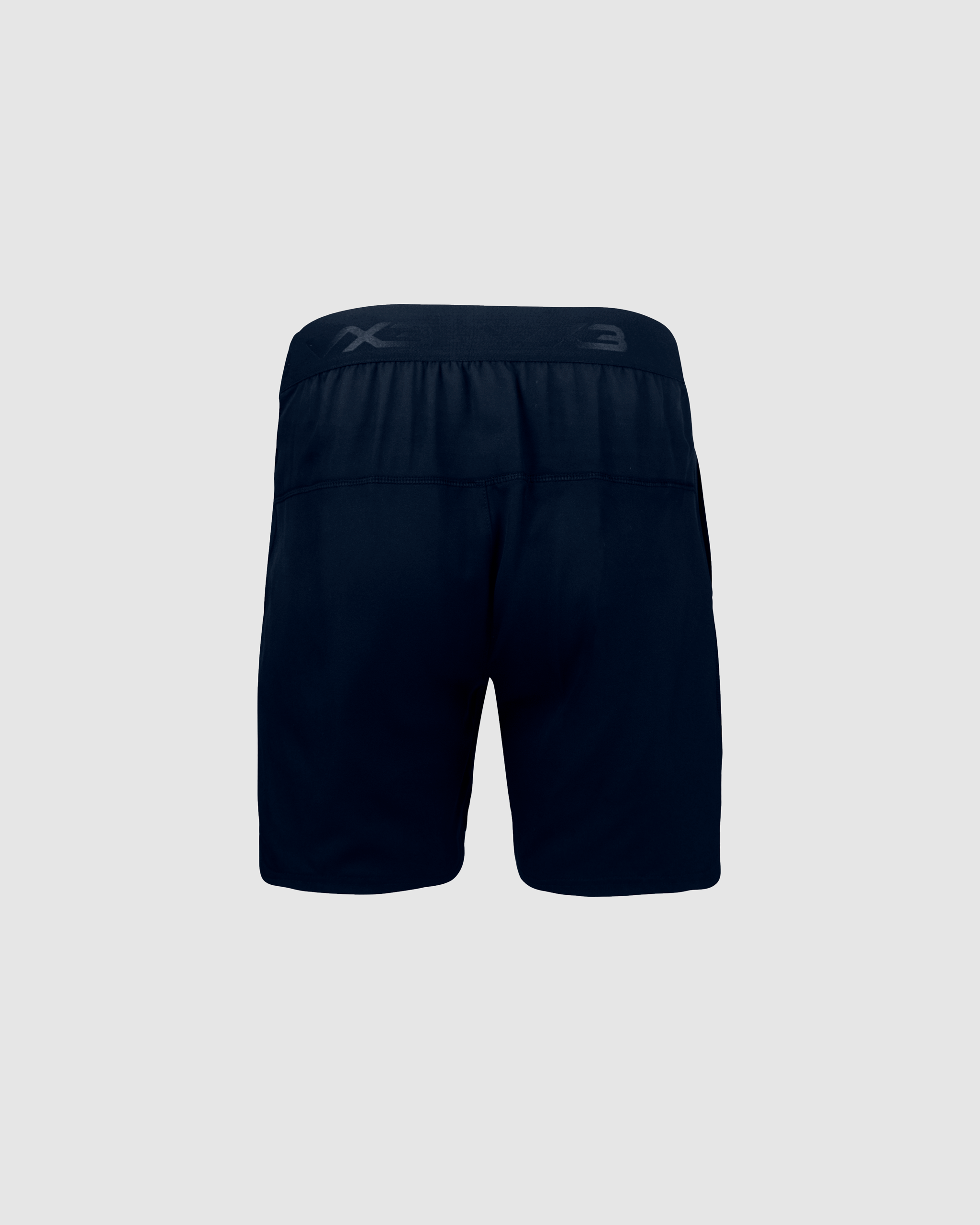 Royal Navy Rugby Ludus Short