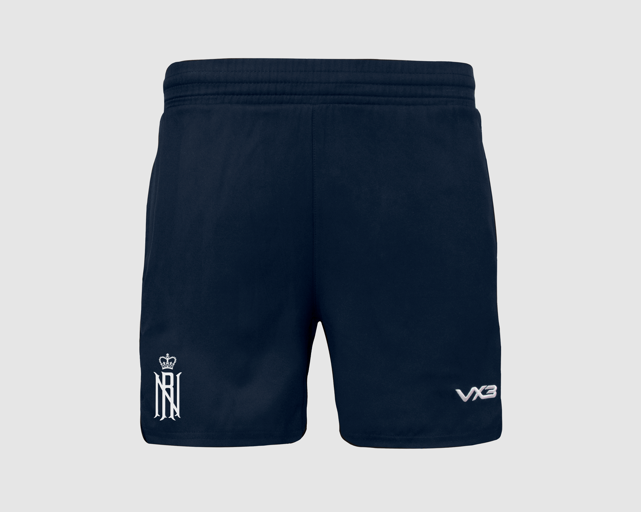 Royal-Navy-Rugby-Ludus-Short.png