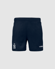 Royal Navy Rugby Ludus Short