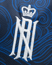 Royal Navy Rugby Marine Nationale Elite Rugby Shirt