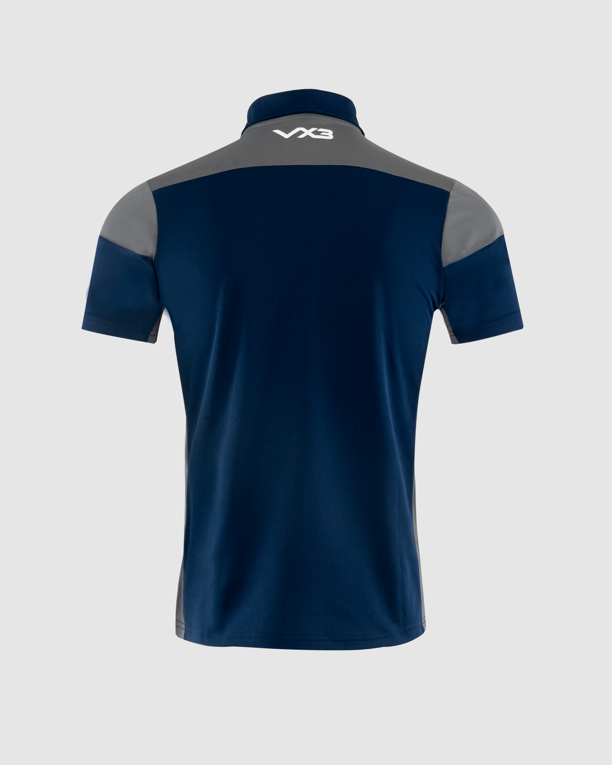 Royal-Navy-Rugby-Opus-Polo-ALT1.png
