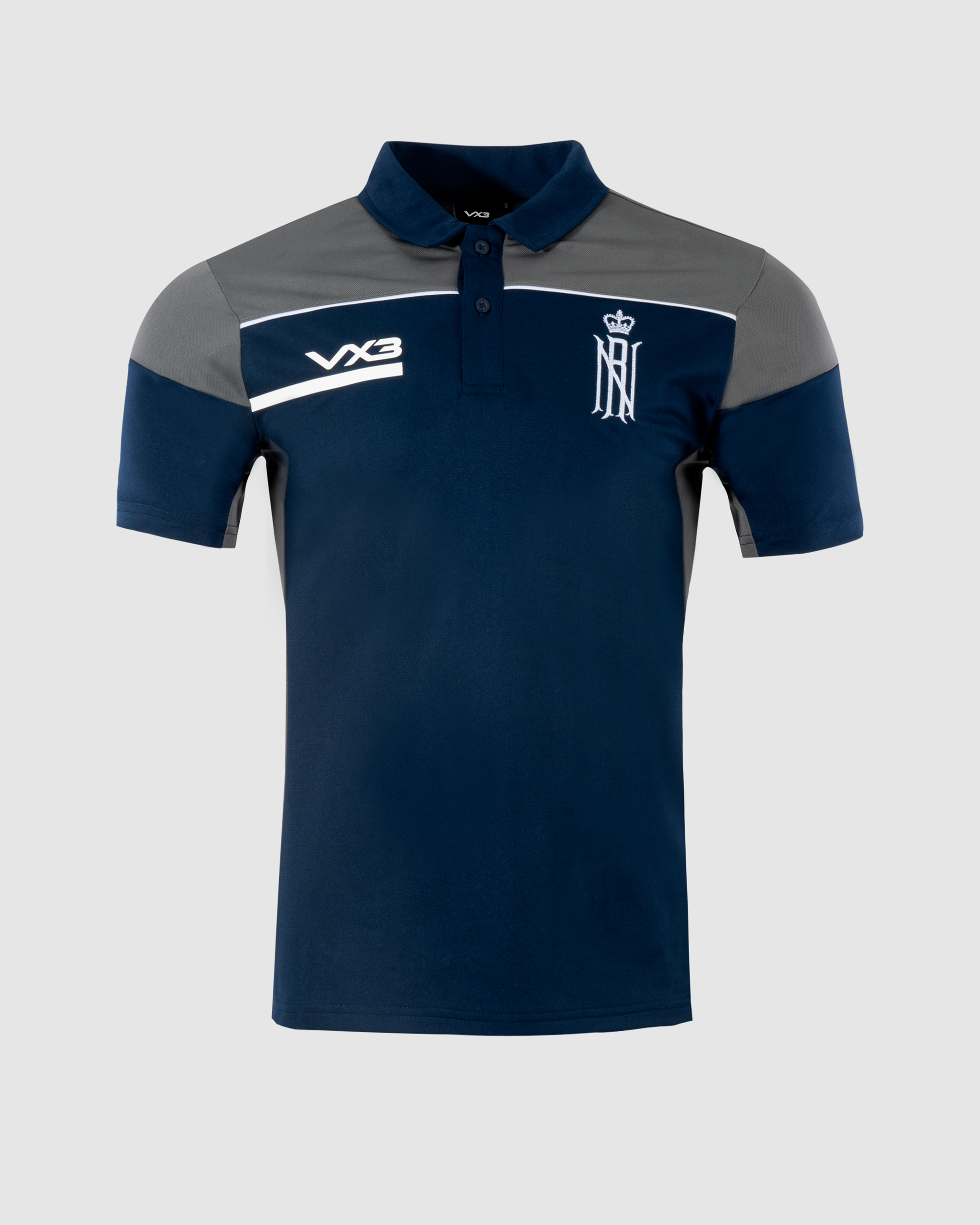Royal-Navy-Rugby-Opus-Polo.png