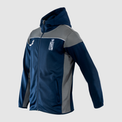 Royal Navy Rugby Opus Zoodie