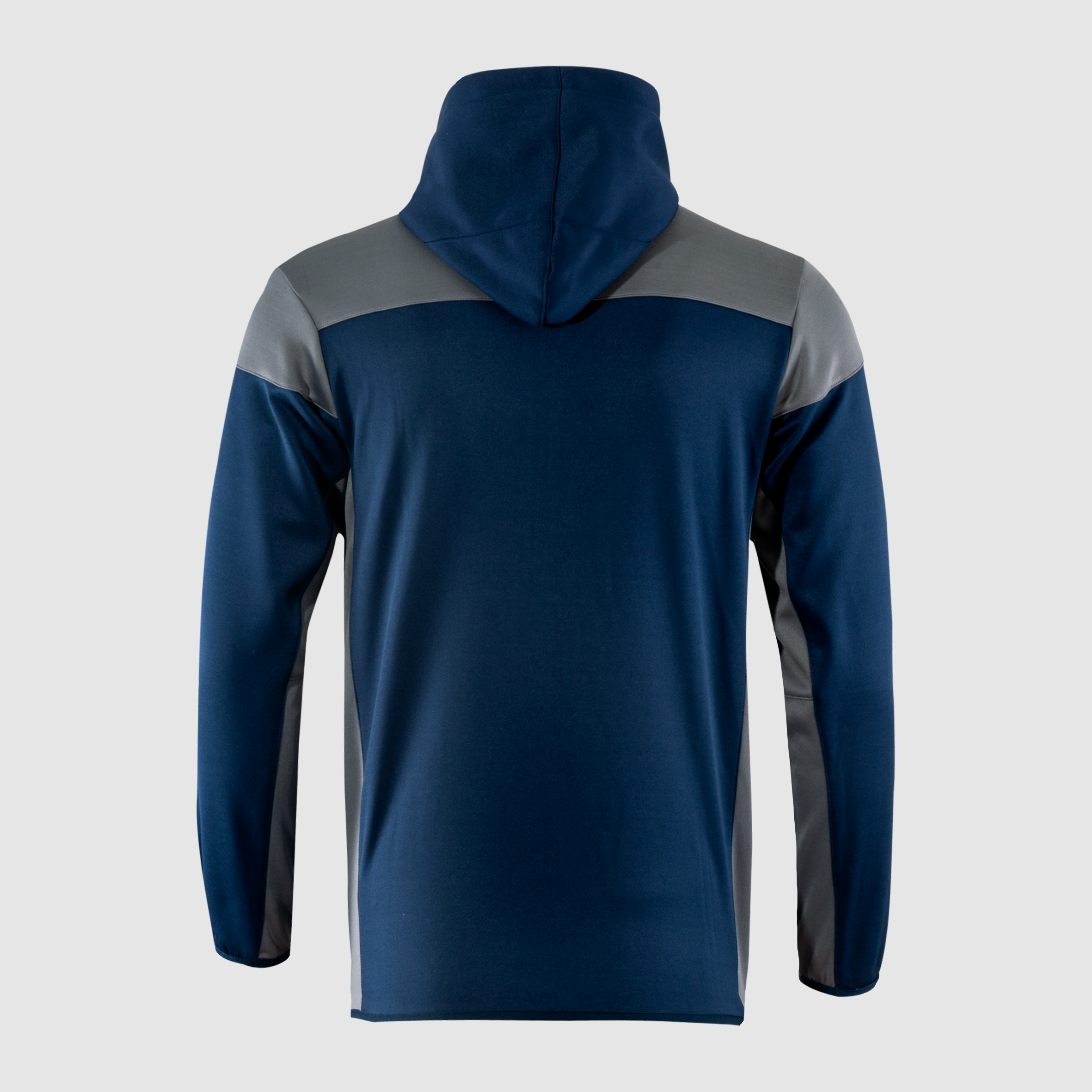 Royal Navy Rugby Opus Zoodie