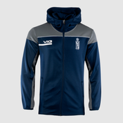 Royal Navy Rugby Opus Zoodie