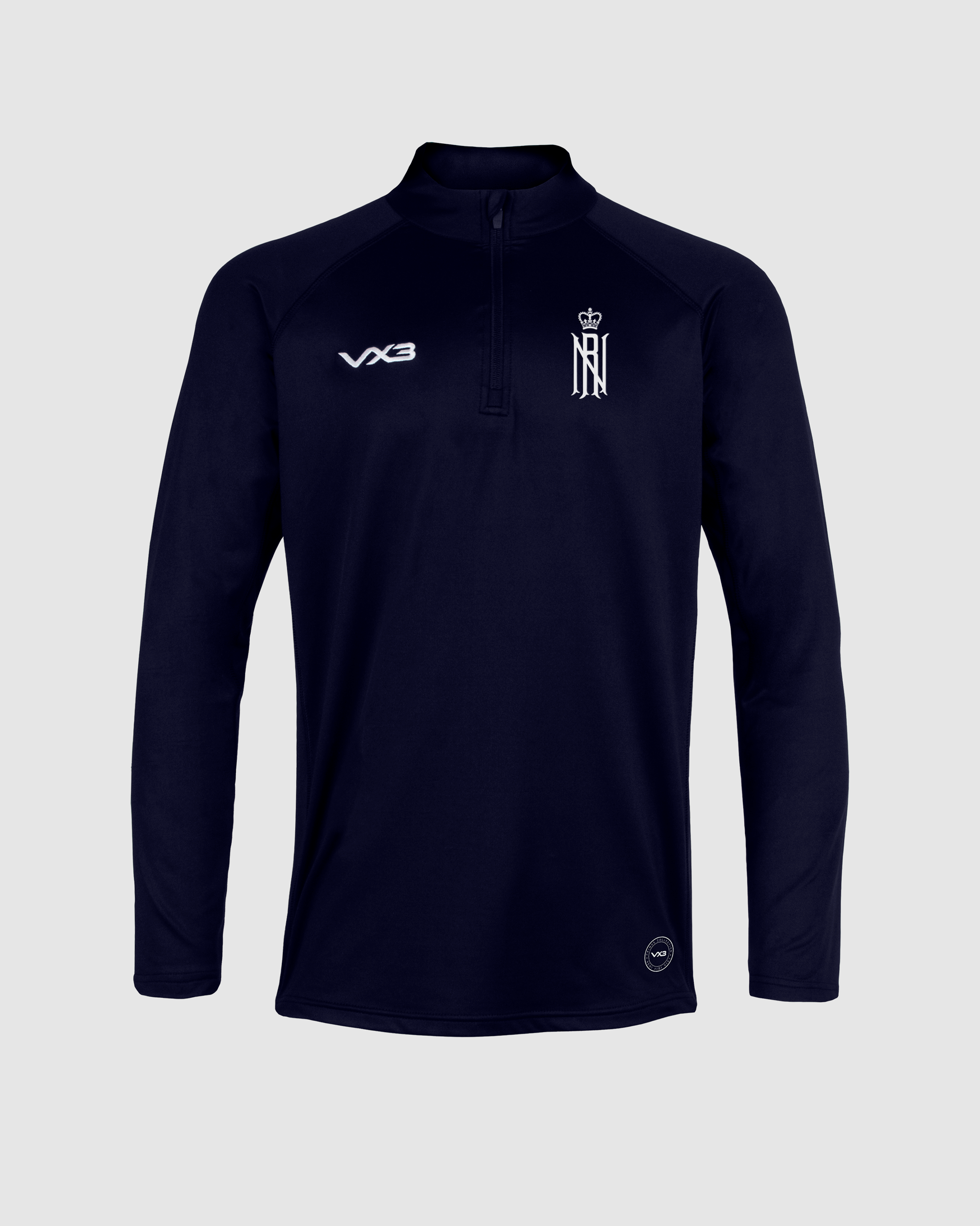 Royal-Navy-Rugby-Primus-Quarter-Zip.png