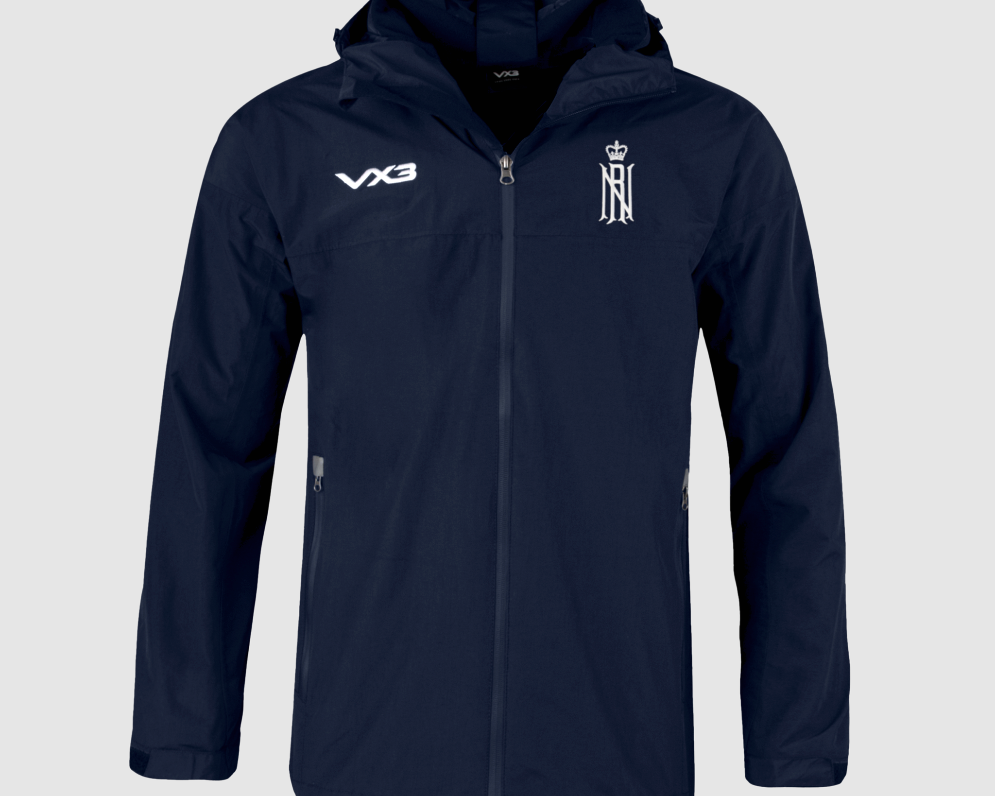 Royal-Navy-Rugby-Protego-Jacket.png