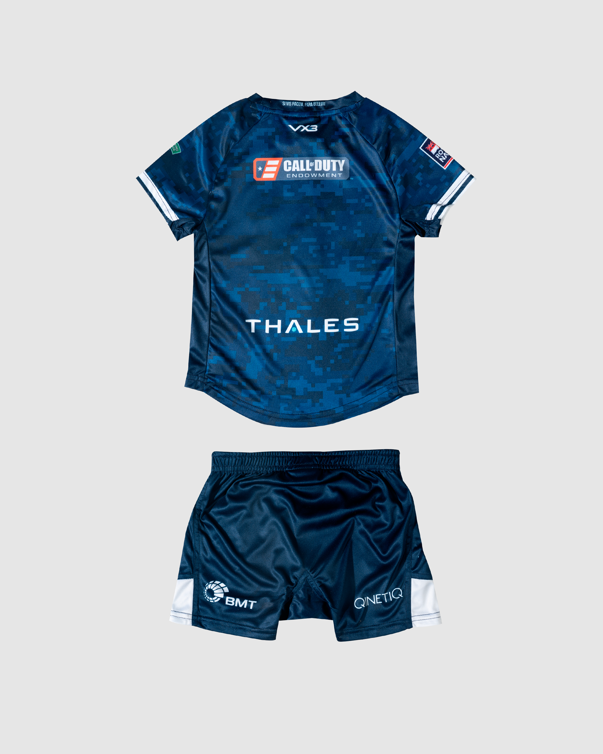 Royal-Navy-Rugby-Replica-Home-Infant-Playing-Kit-23-24-alt1_5ab9308d-2fcf-4e03-8a30-dd4f5a04bdcc.png