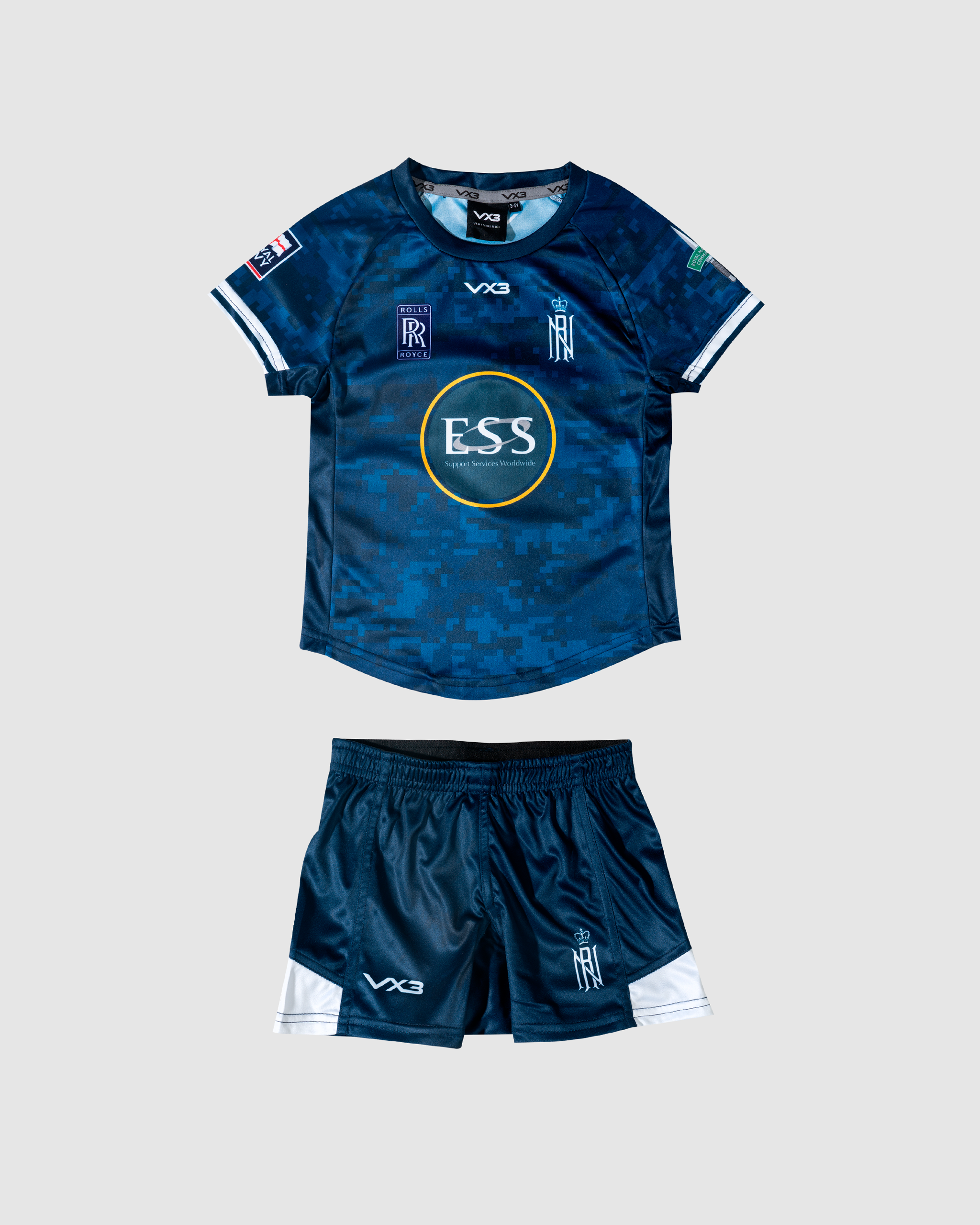 Royal-Navy-Rugby-Replica-Home-Infant-Playing-Kit-23-24_a4f0ae92-ffea-47e7-94f9-71ece5ab2795.png