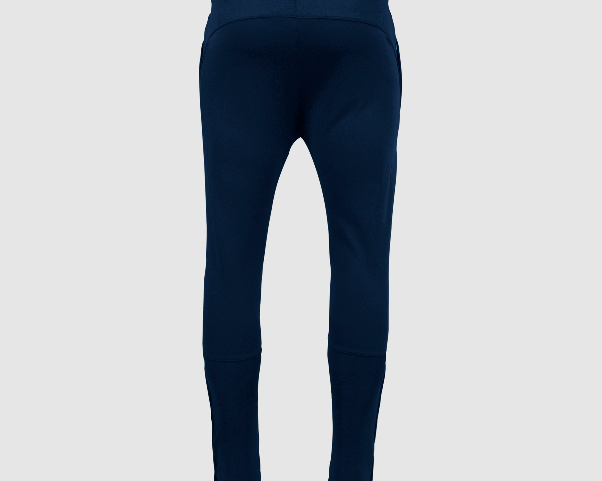 Royal-Navy-Rugby-Skinny-Pants-alt1.png