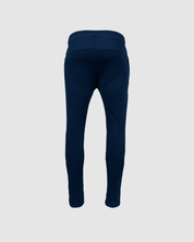 Royal Navy Rugby Skinny Pants