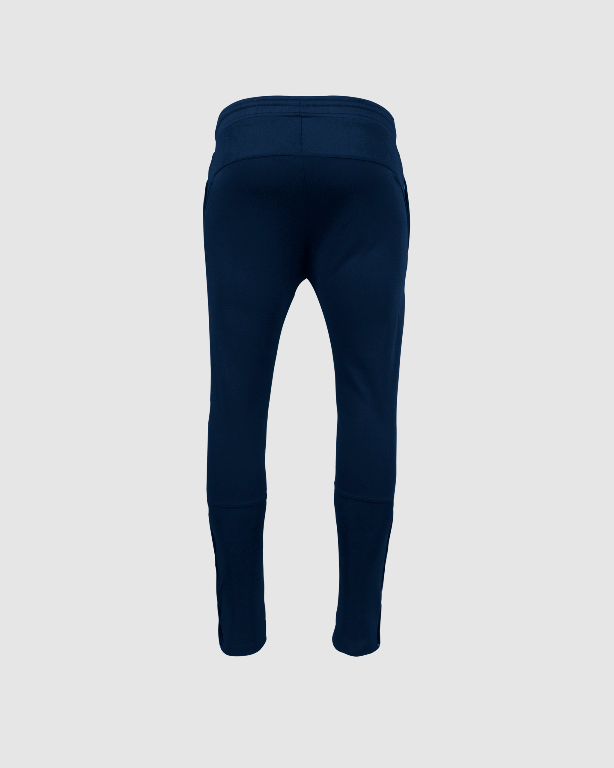 Royal Navy Rugby Skinny Pants