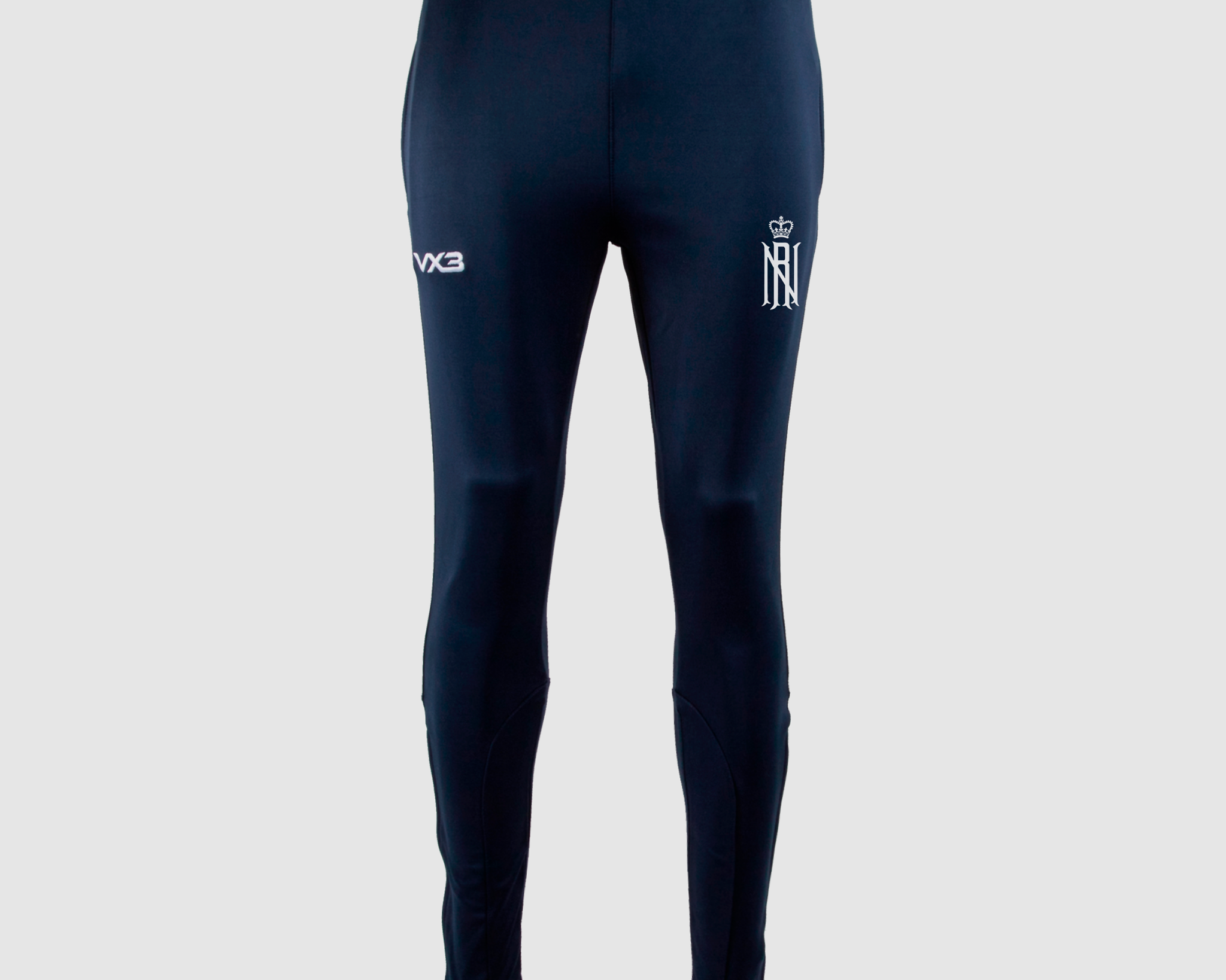 Royal-Navy-Rugby-Skinny-Pants.png