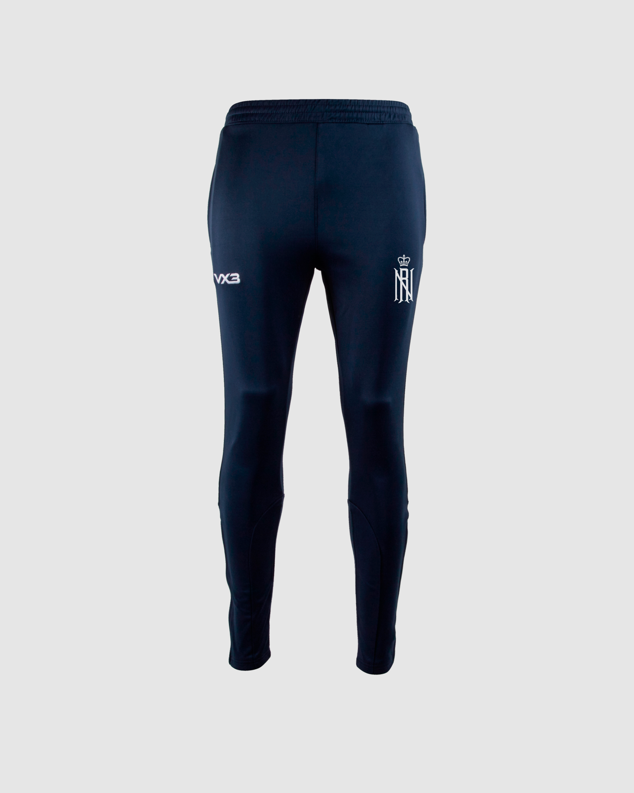 Royal Navy Rugby Skinny Pants