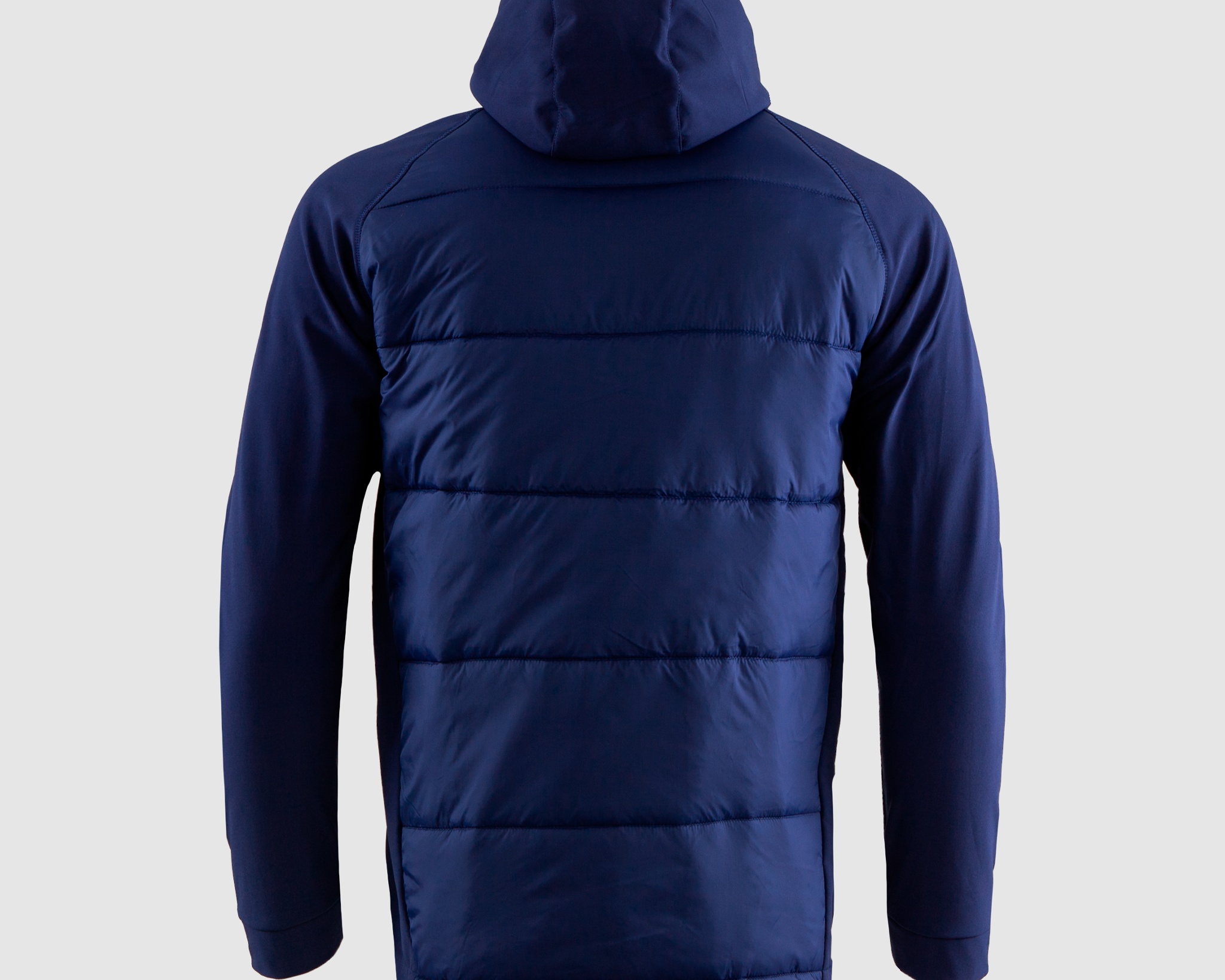 Royal-Navy-Rugby-Tempest-Hybrid-Jacket-ALT1.png