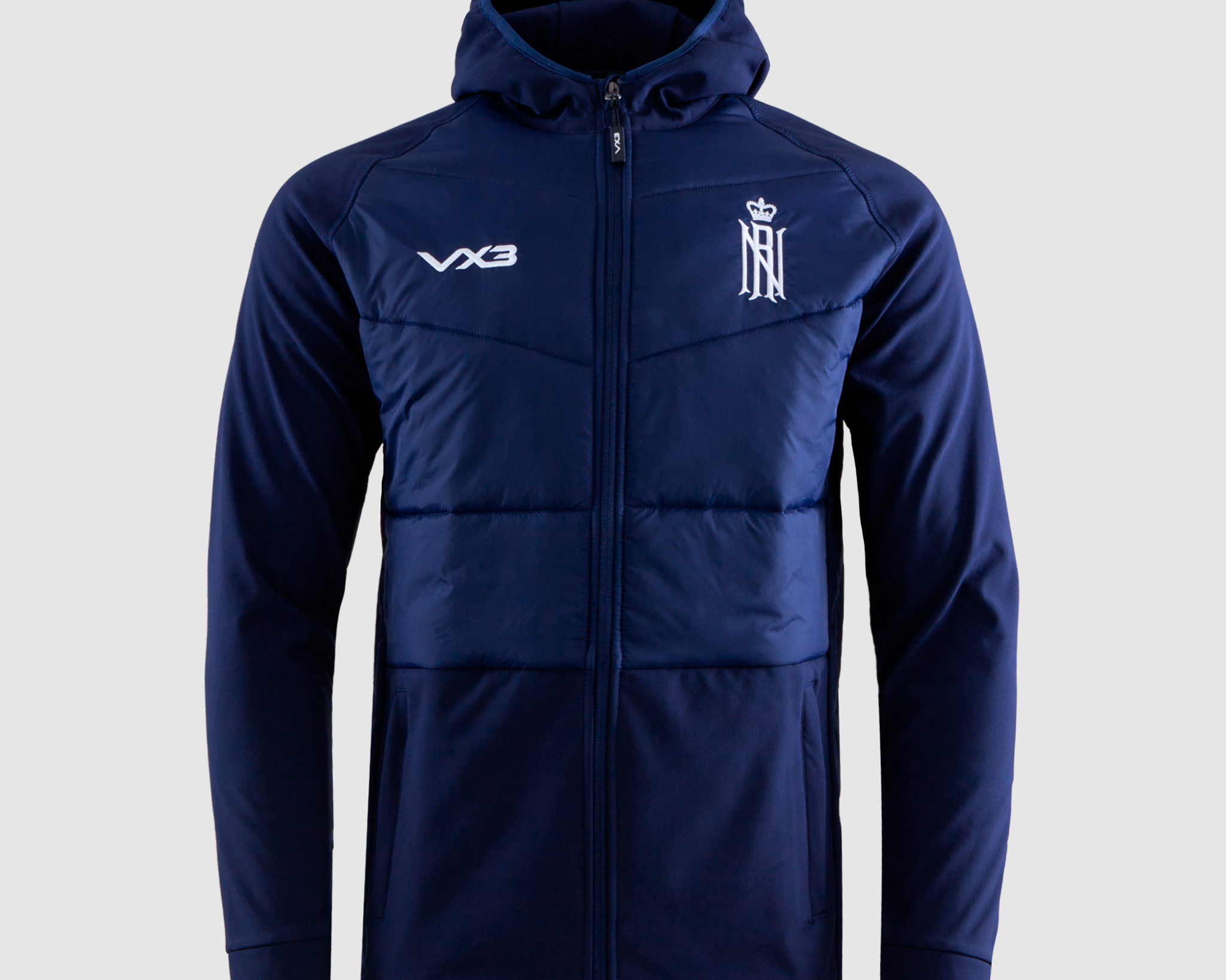 Royal-Navy-Rugby-Tempest-Hybrid-Jacket.png