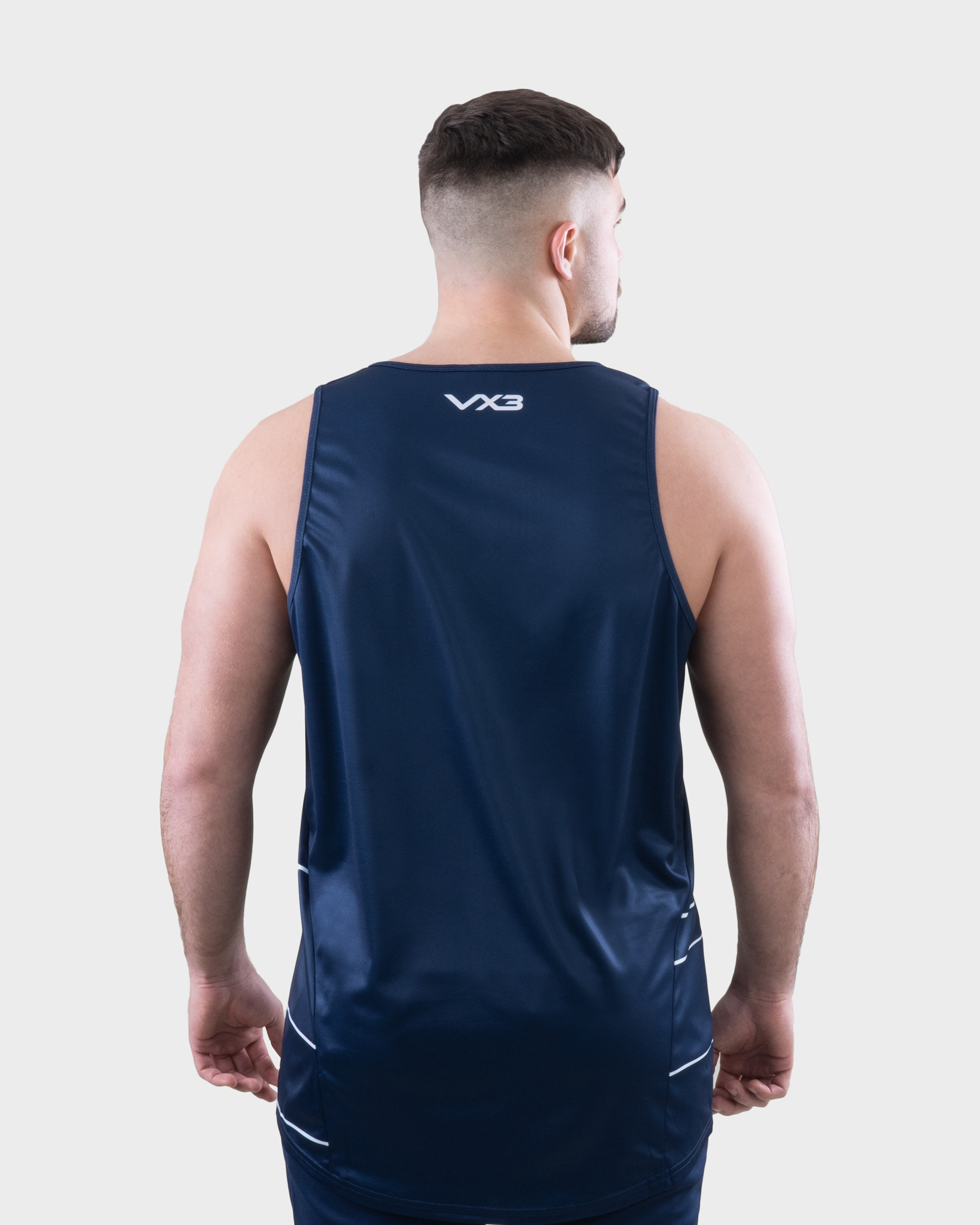Royal-Navy-Rugby-Training-Vest-ALT1.png