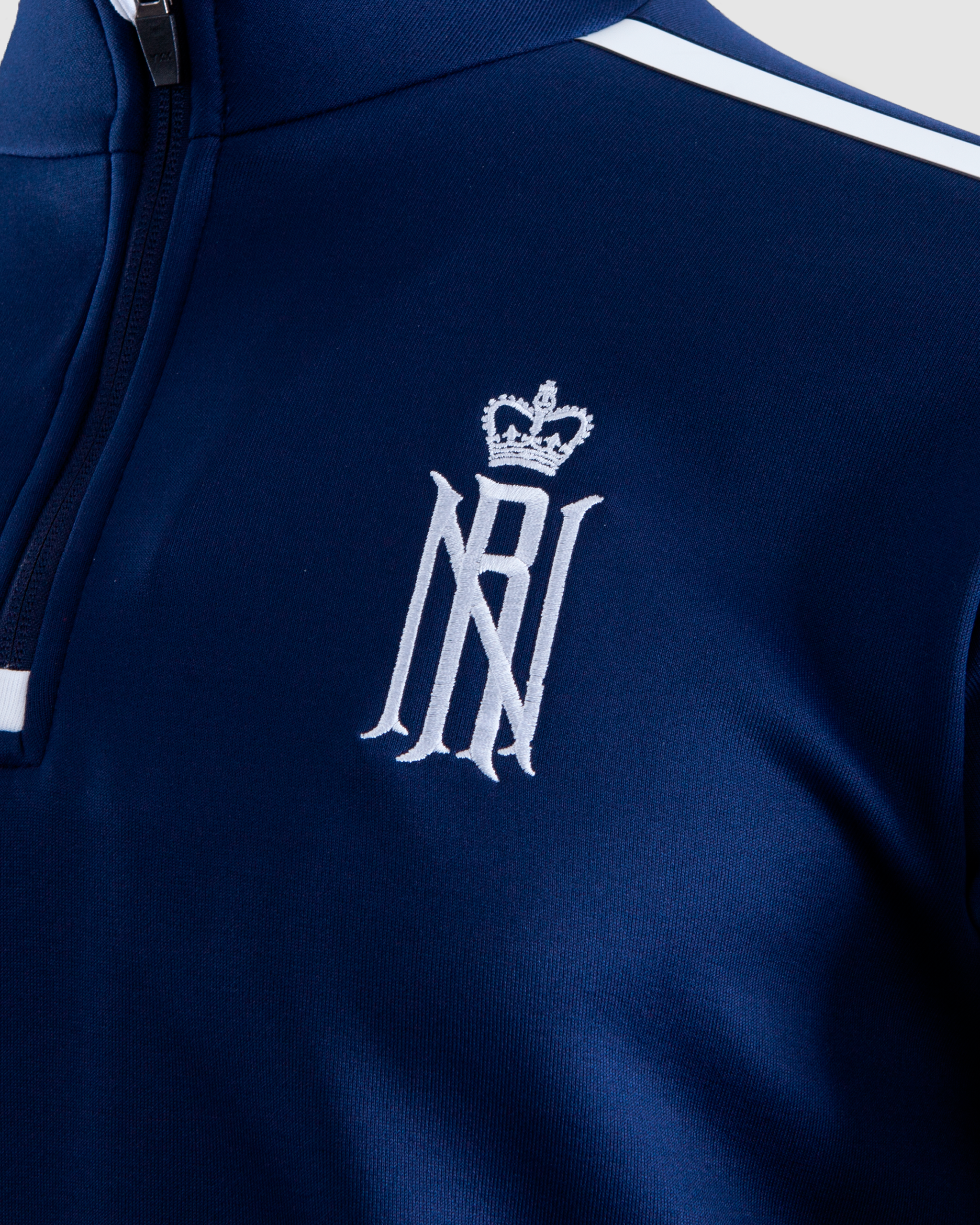Royal-Navy-Rugby-Union-Fortis-Half-Zip-Sweat-ALT1_7a855f16-4239-46fe-a594-f2b1f2819ec3.png