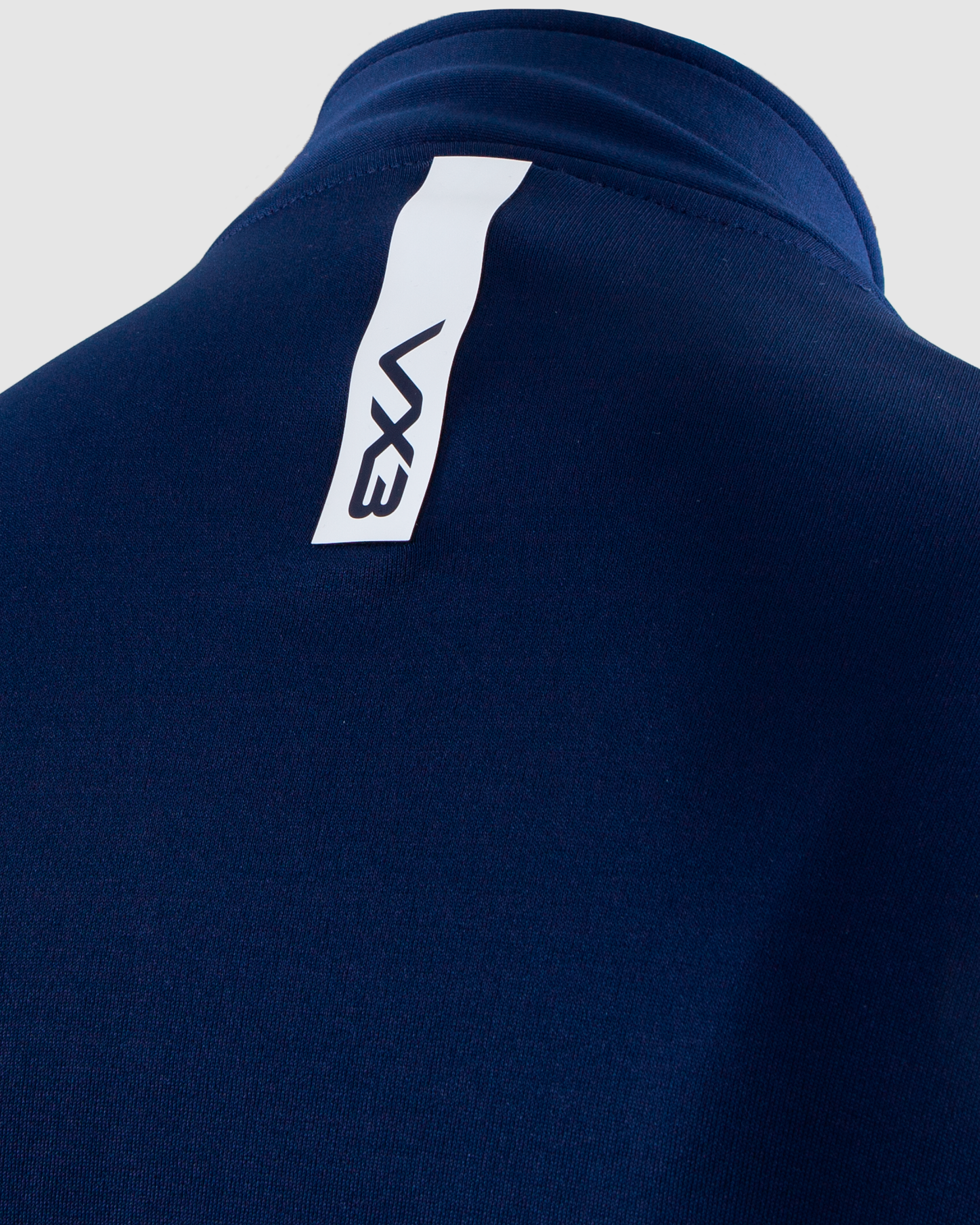Royal-Navy-Rugby-Union-Fortis-Half-Zip-Sweat-ALT3.png