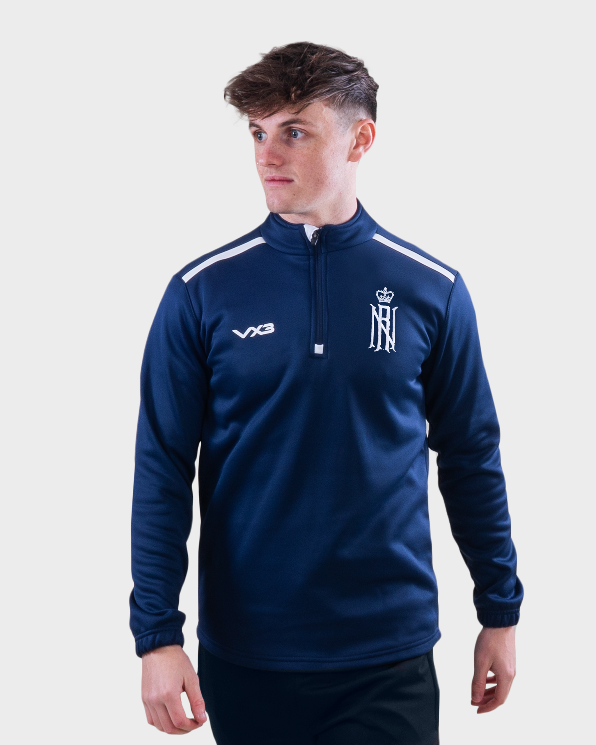 Royal-Navy-Rugby-Union-Fortis-Half-Zip-Sweat.png