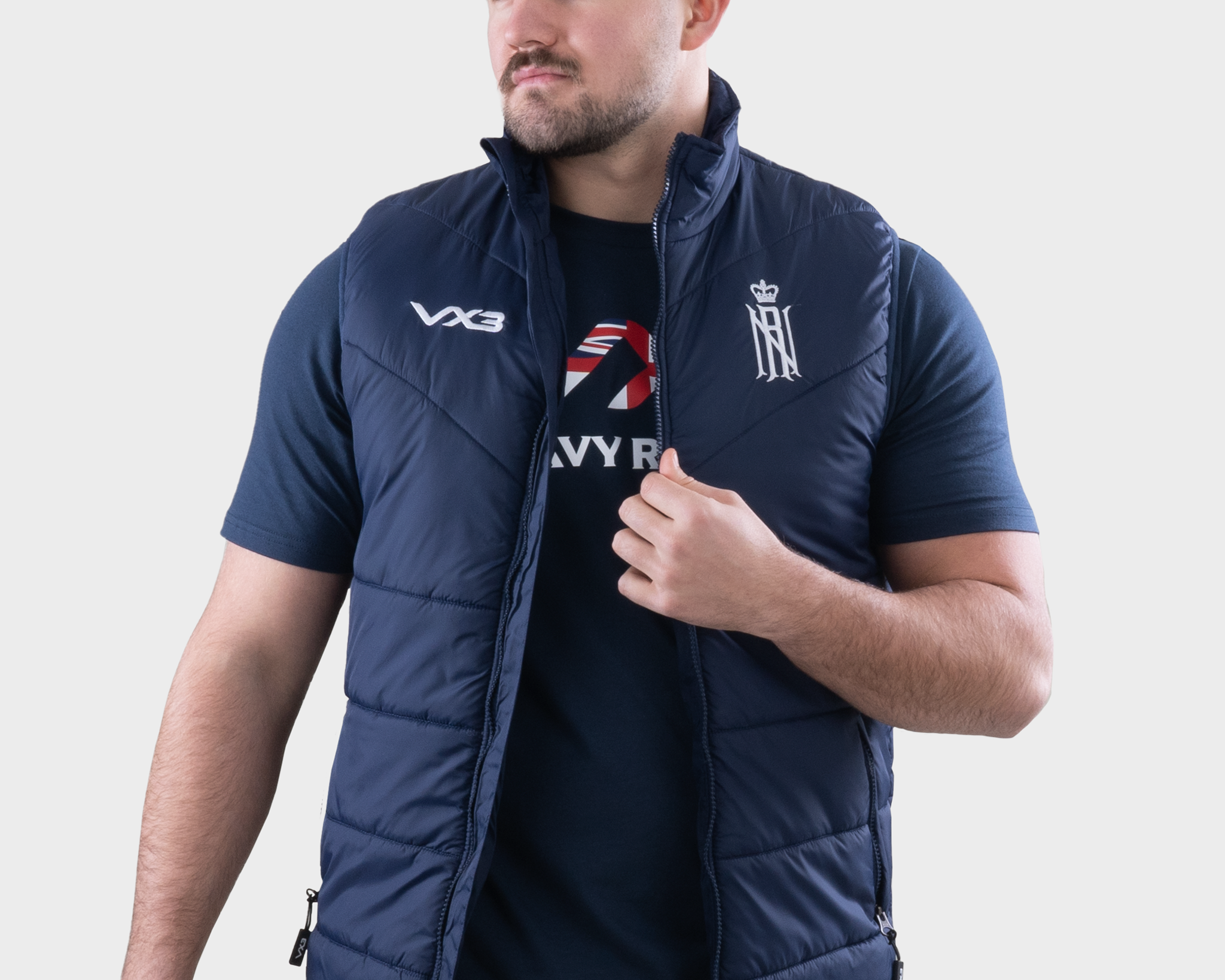 Royal-Navy-Rugby-Ventus-Gilet.png