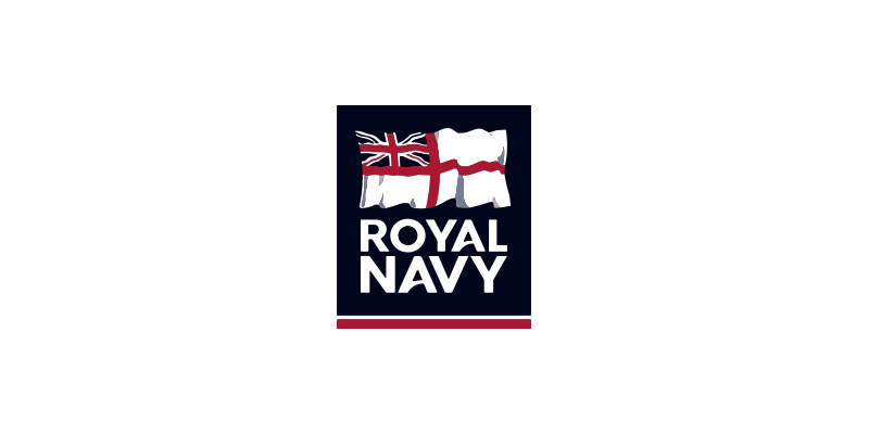 Royal-Navy-Screen-Badge_e385a57c-4f90-480f-842f-093e1faa2b5a.png