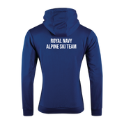 Royal Navy Ski Team Fortis Hoodie