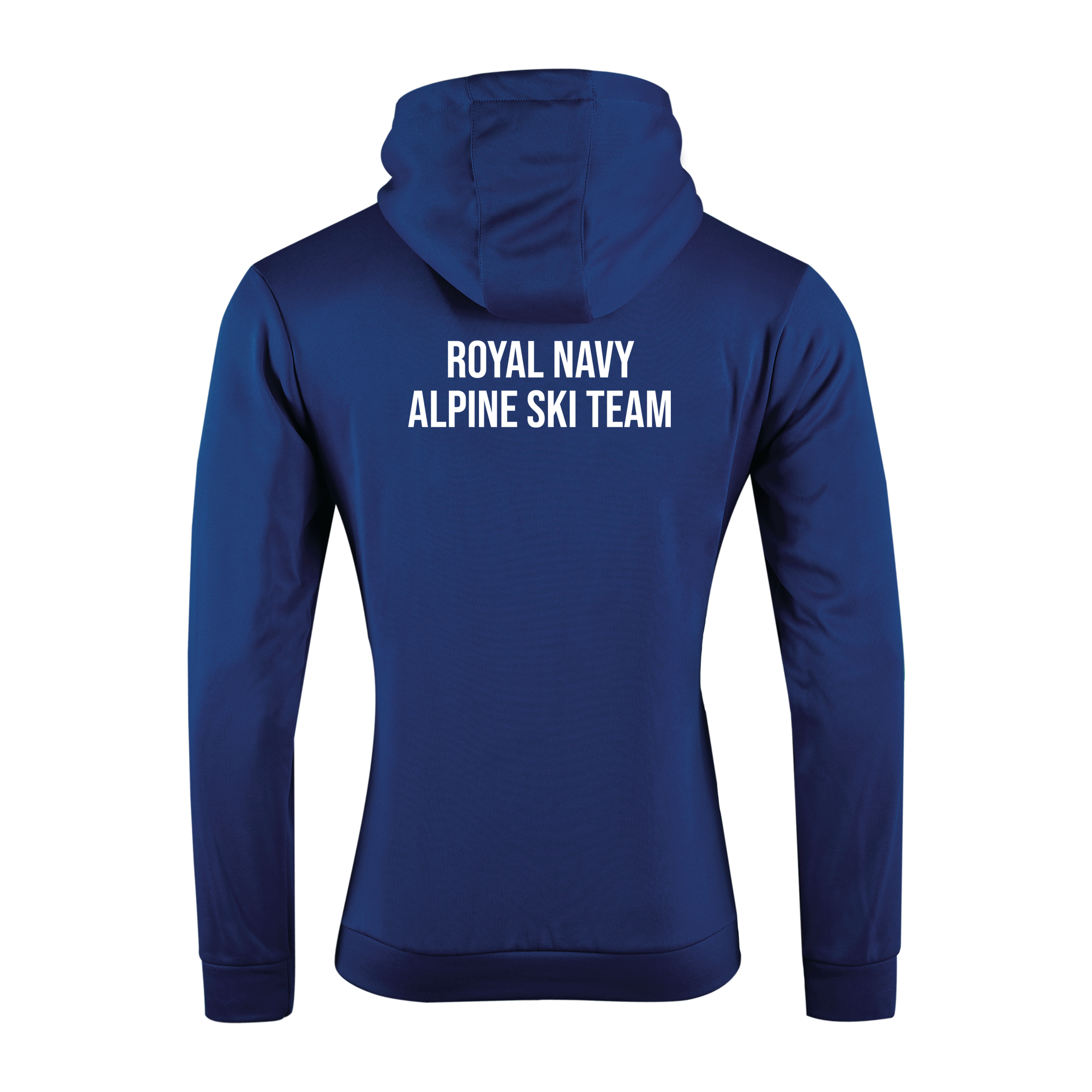 Royal-Navy-Ski-Team-Hoodie_2.png