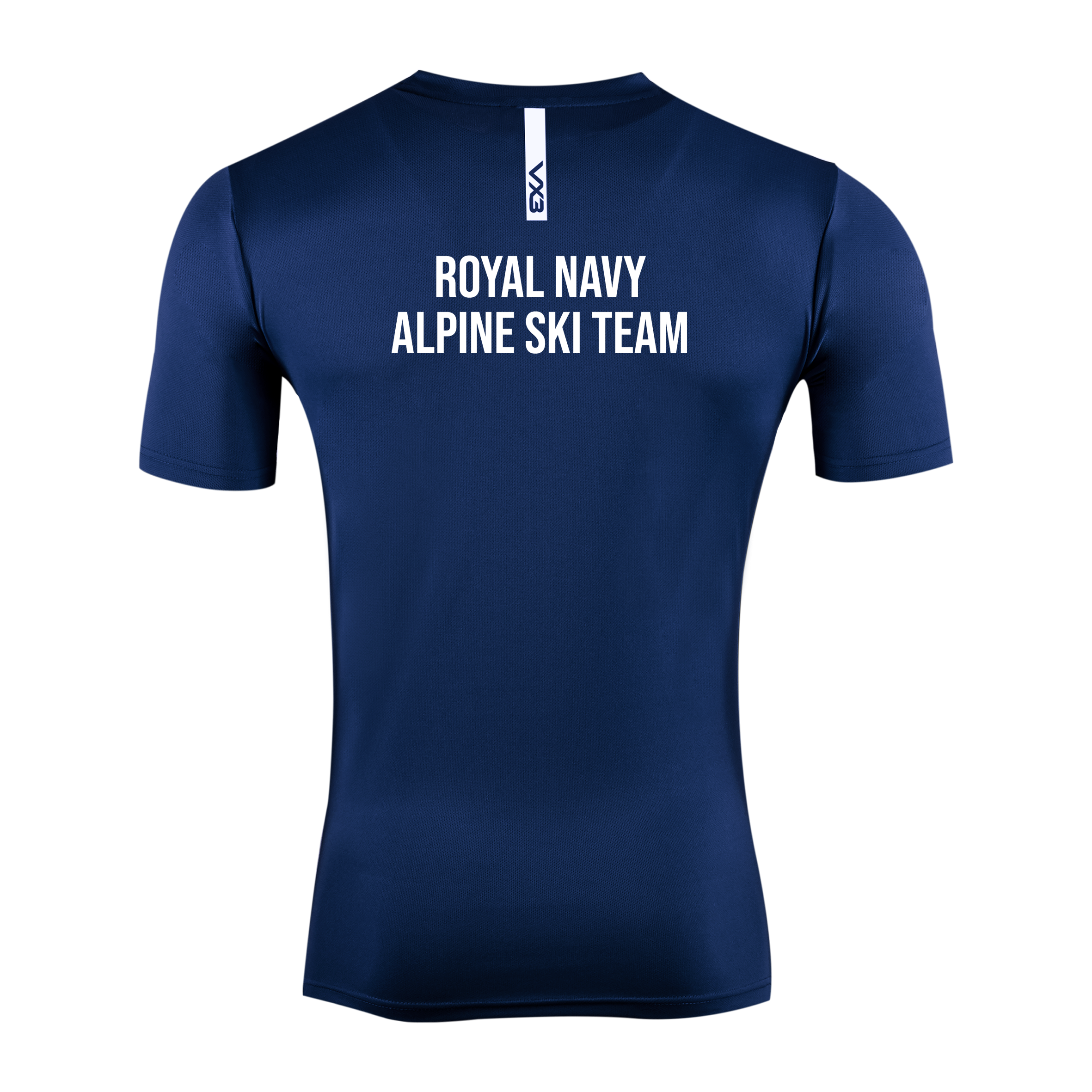 Royal-Navy-Ski-Team-Tee_2.png